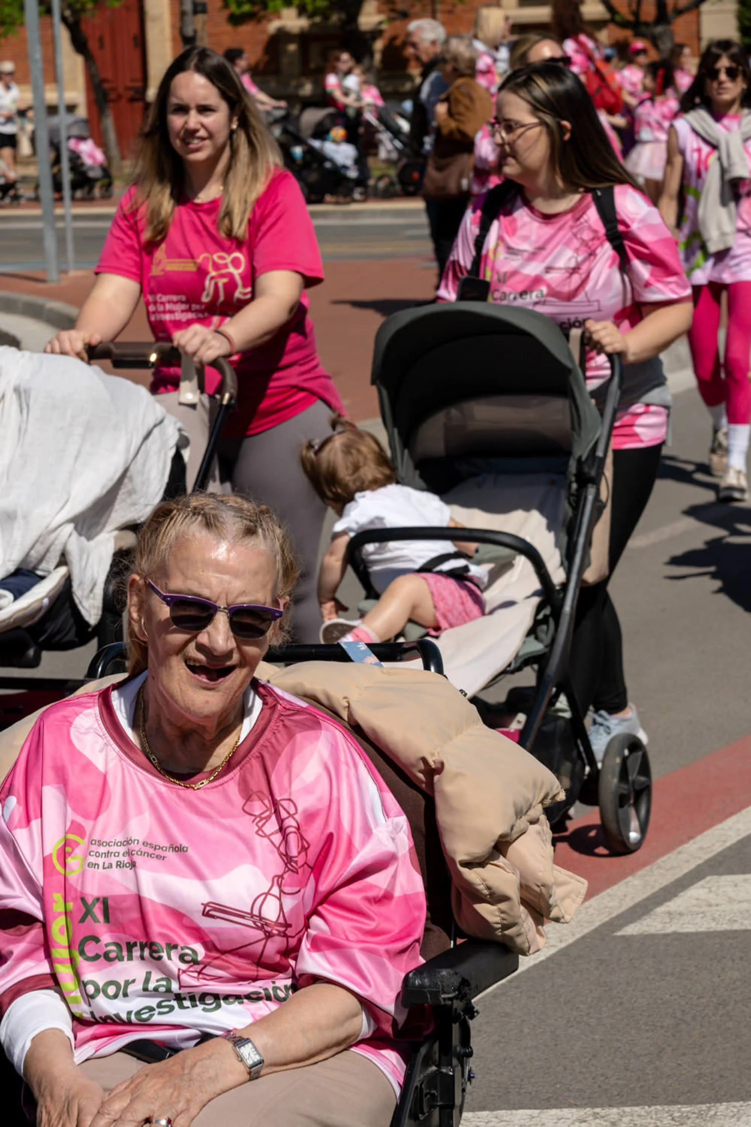 Carrera de la mujer 2026 - Enfoque Rioja - Murrieta-223.jpg