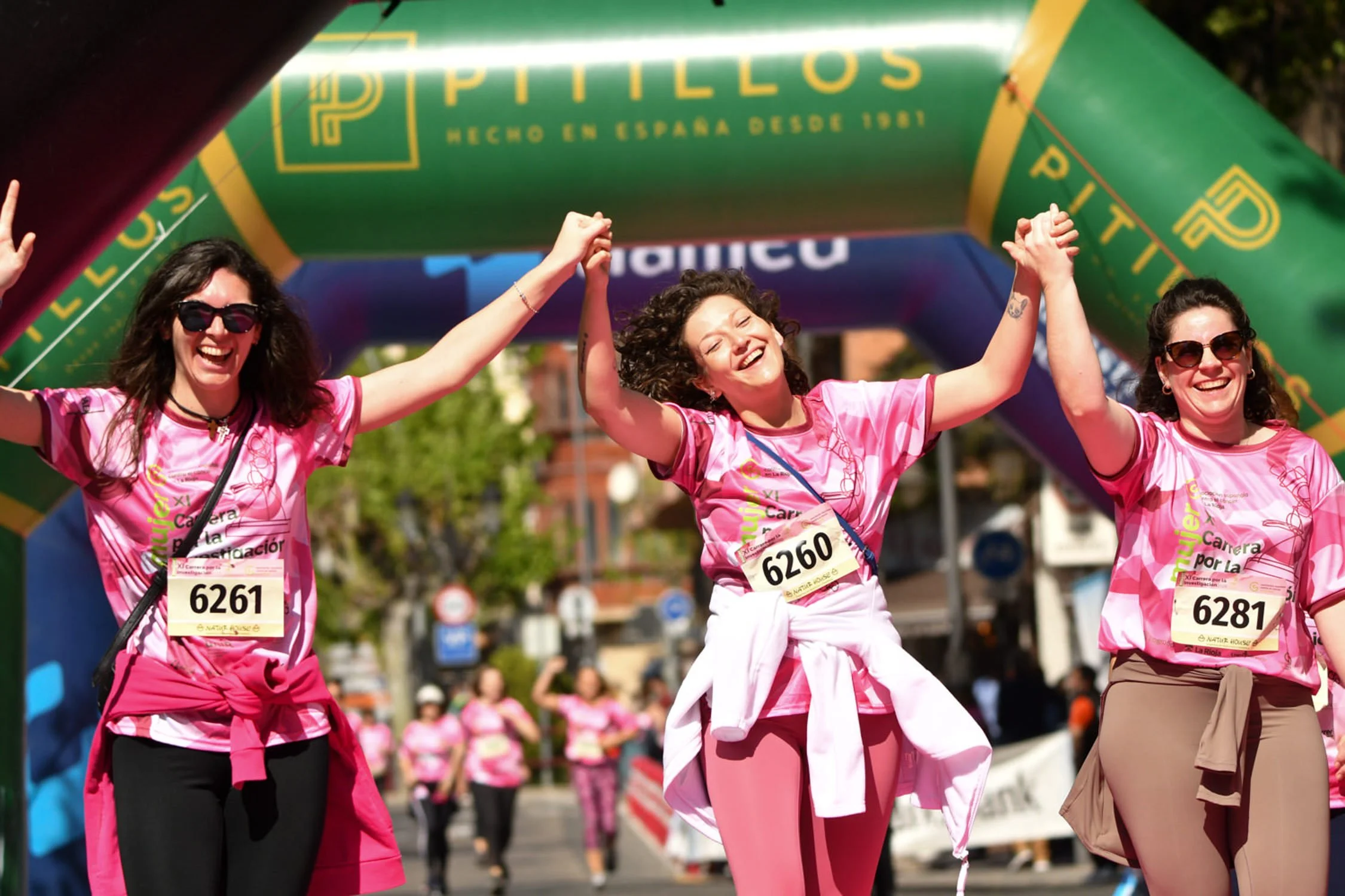 Carrera de la mujer 2026 - Enfoque Rioja - Ayuntamiento-145.jpg