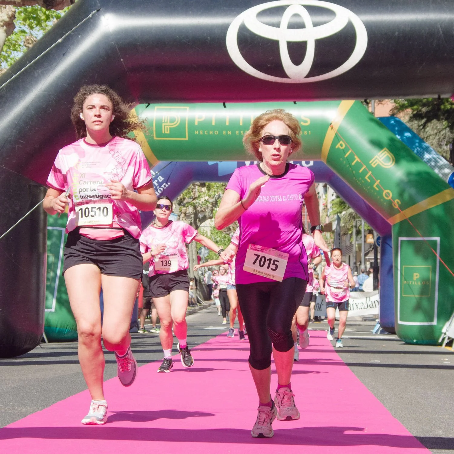 Carrera de la mujer 2026 - Enfoque Rioja - Ayuntamiento-52.jpg