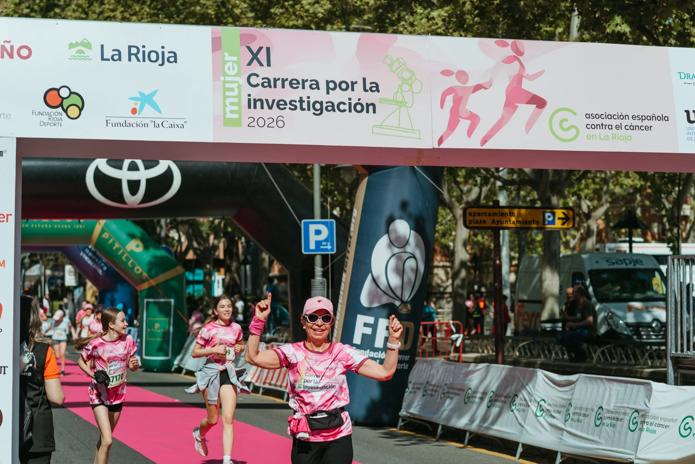 Carrera de la mujer 2026 - Enfoque Rioja - Ayuntamiento-74.jpg