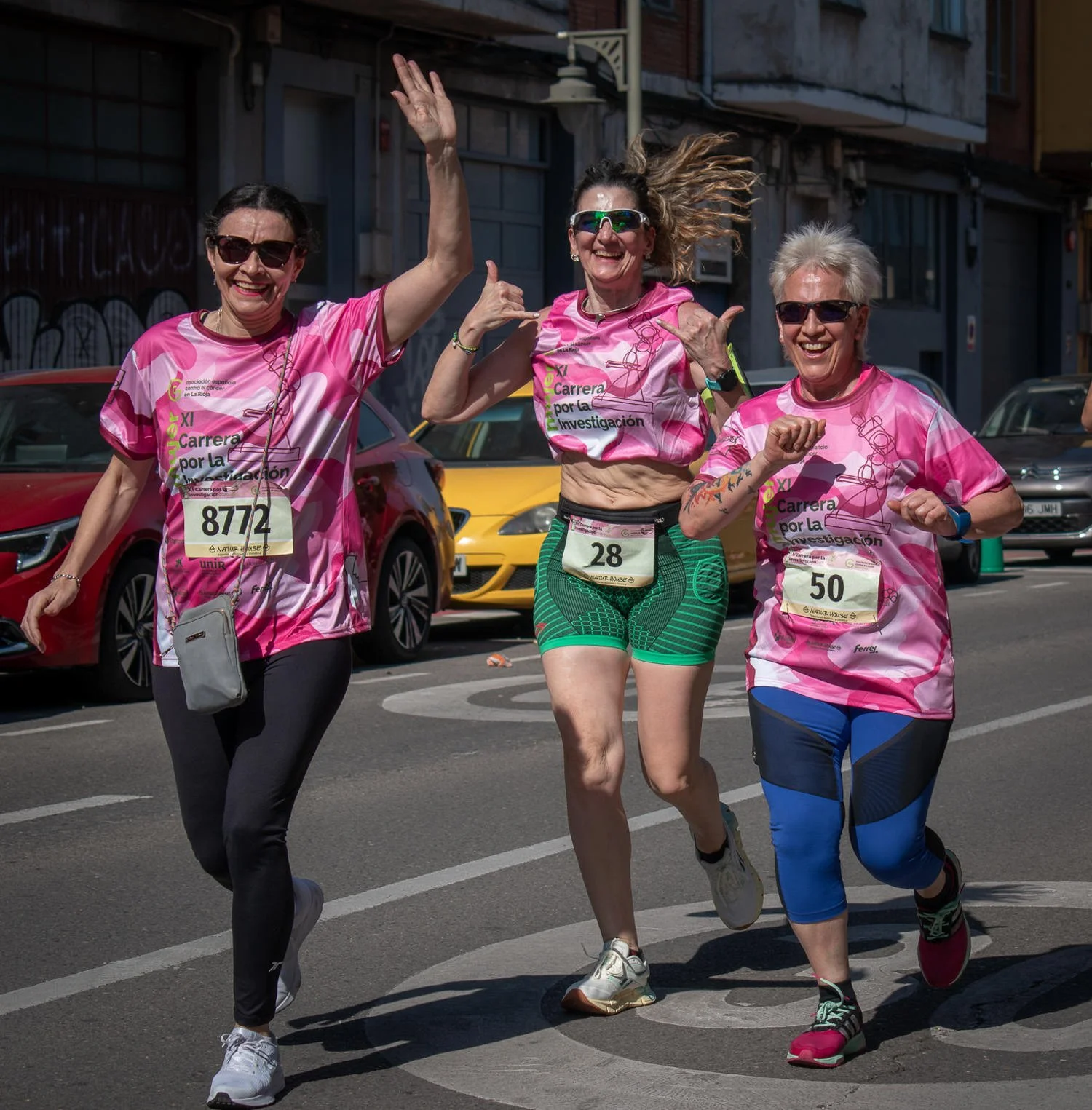 Carrera de la mujer 2026 - Enfoque Rioja - Murrieta-11.jpg