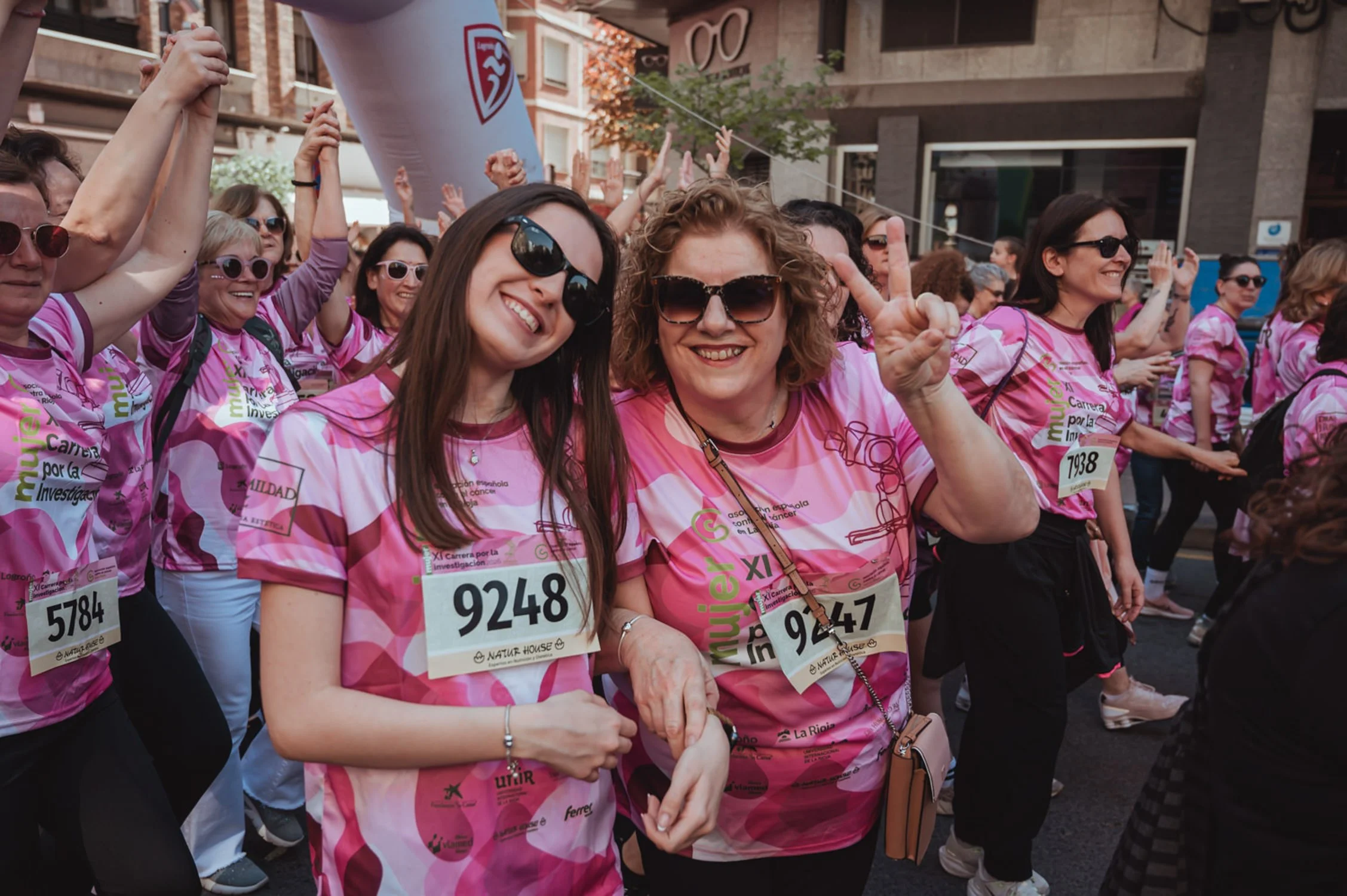 Carrera de la mujer 2026 - Enfoque Rioja - Salida-49.jpg