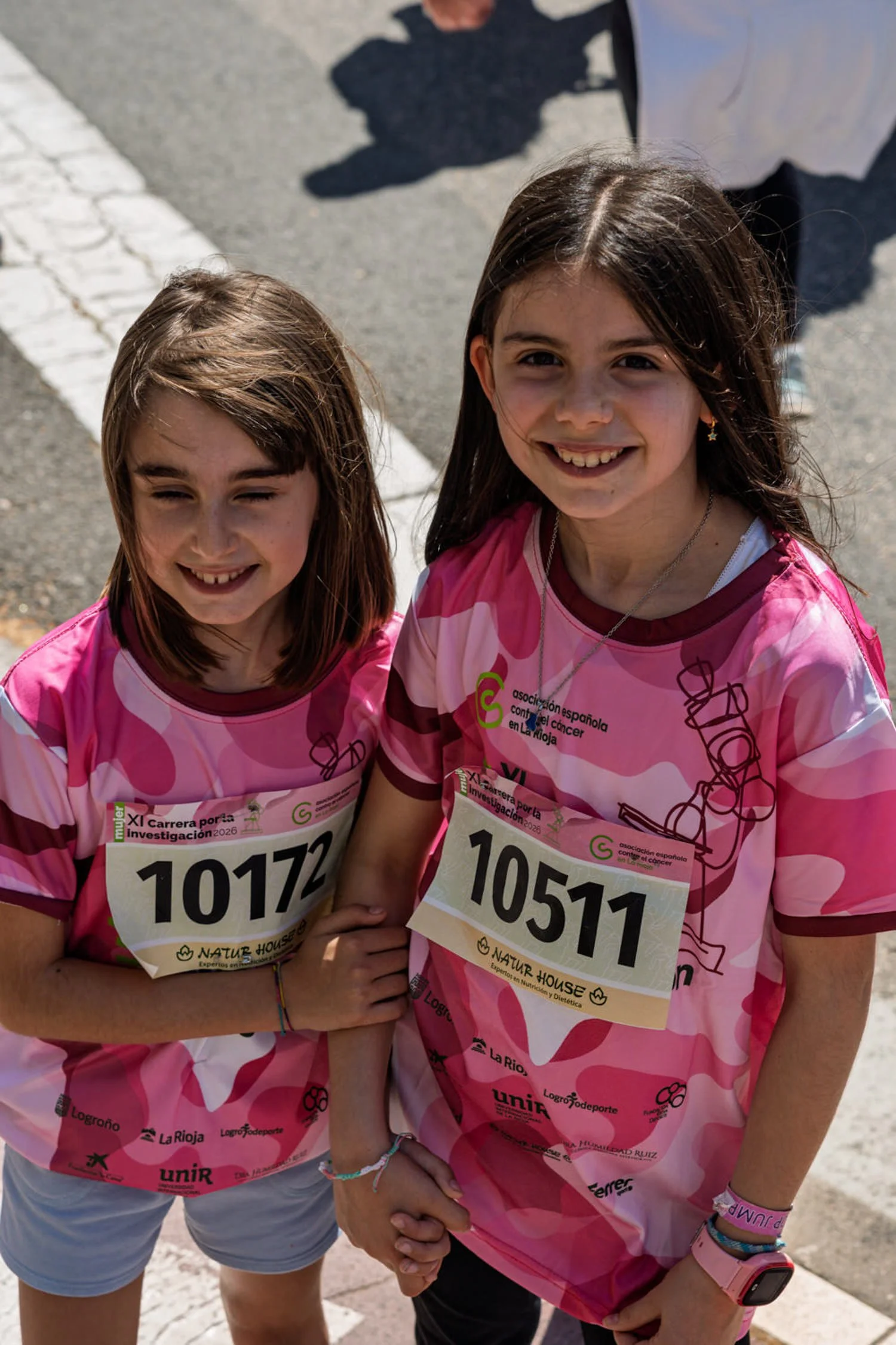 Carrera de la mujer 2026 - Enfoque Rioja - Ayuntamiento-255.jpg