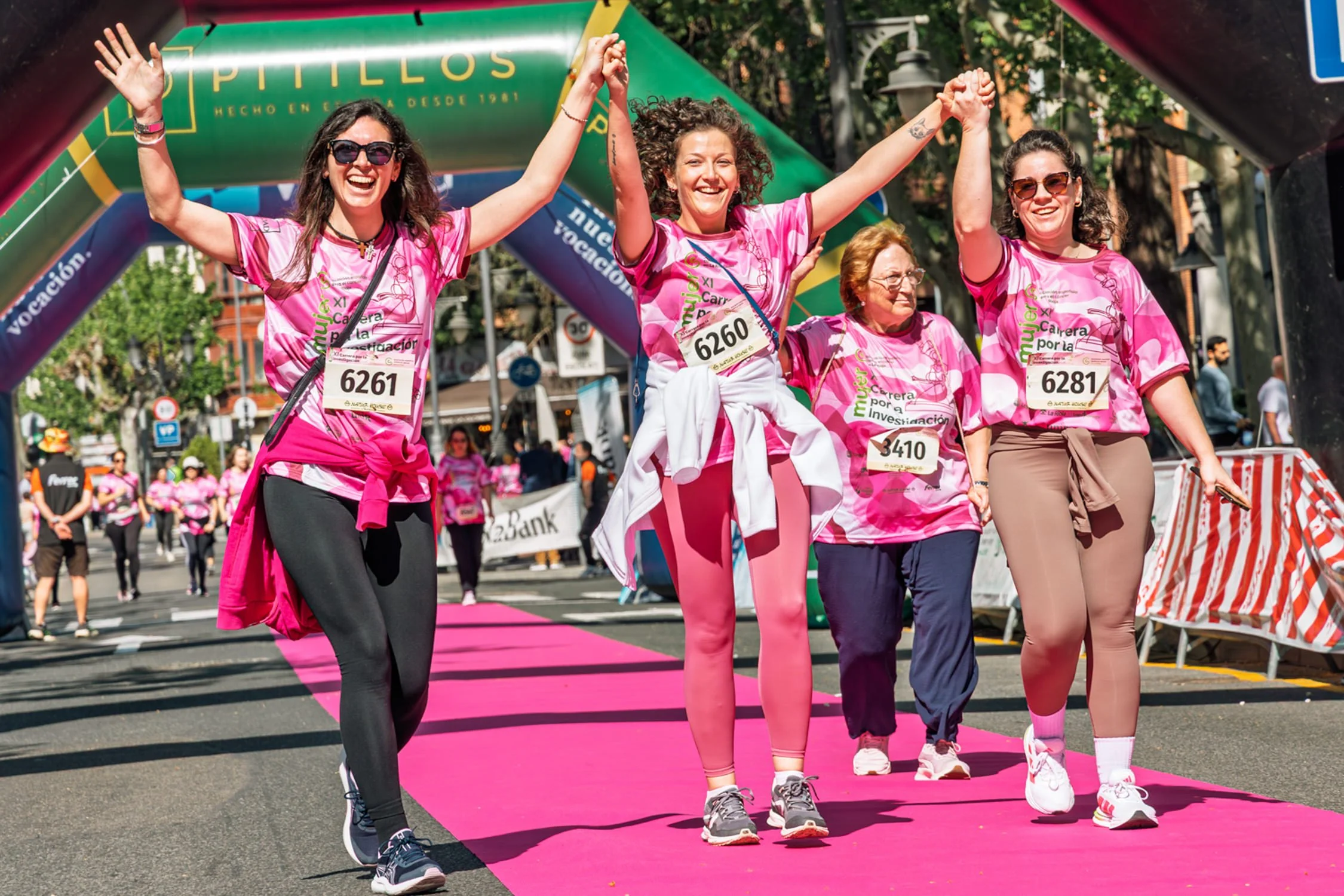 Carrera de la mujer 2026 - Enfoque Rioja - Ayuntamiento-167.jpg