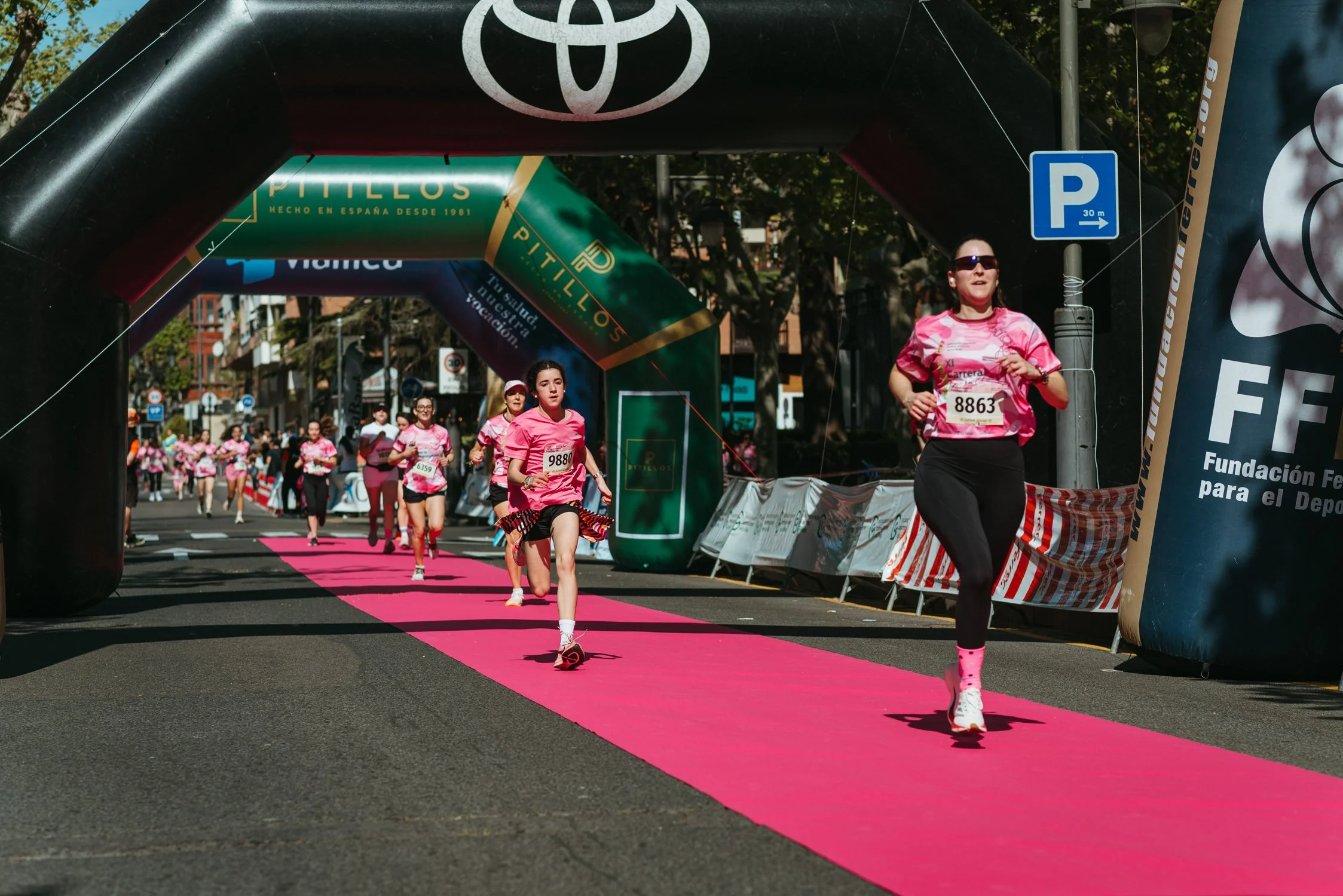 Carrera de la mujer 2026 - Enfoque Rioja - Ayuntamiento-27.jpg