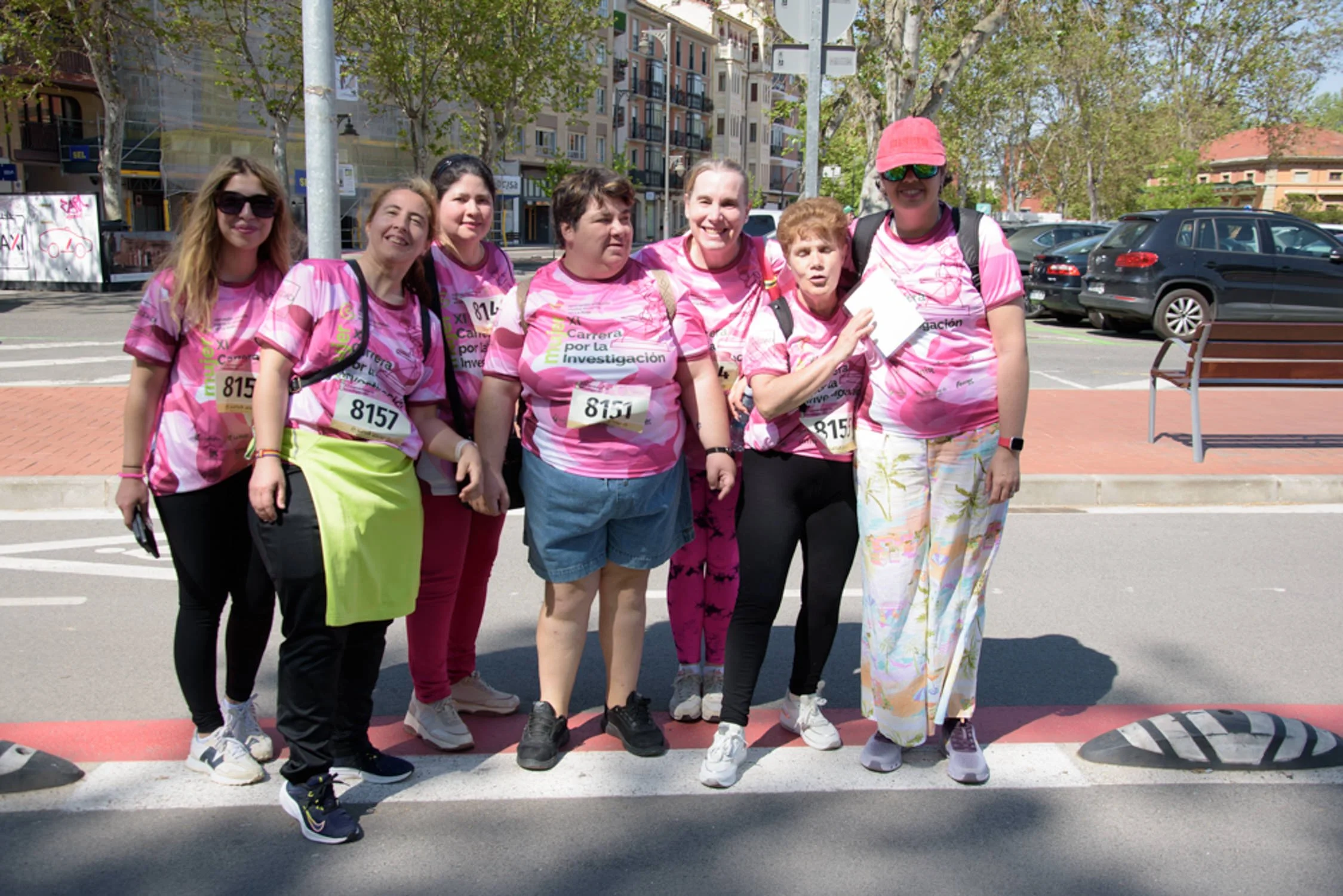 Carrera de la mujer 2026 - Enfoque Rioja - Murrieta-230.jpg