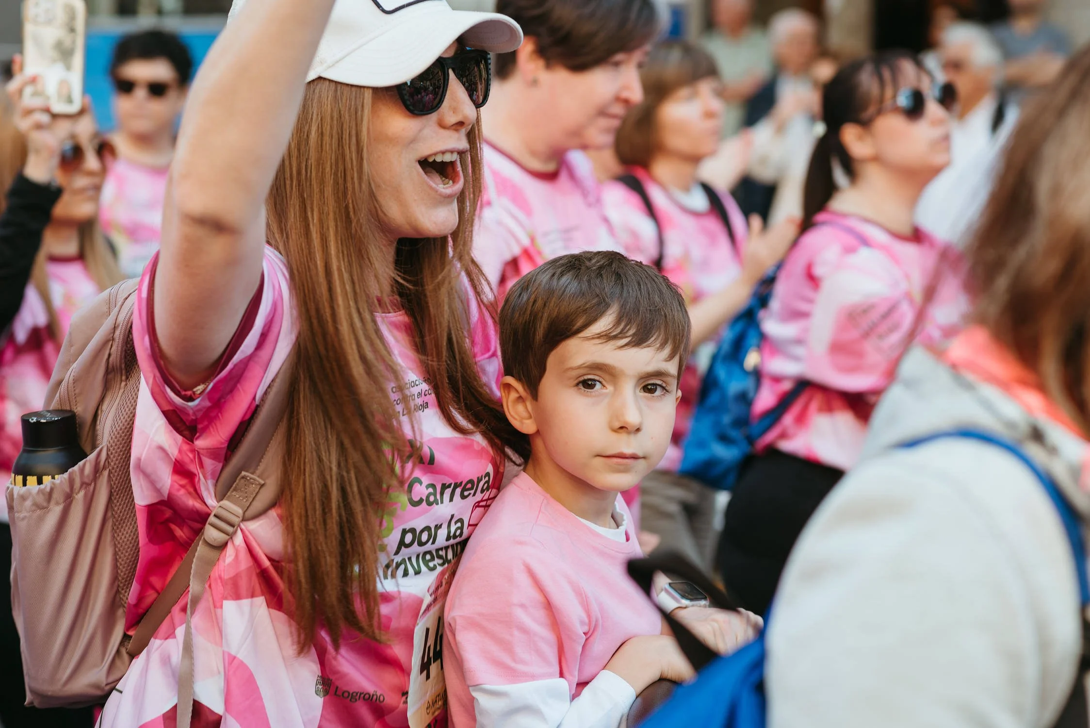 Carrera de la mujer 2026 - Enfoque Rioja - Salida-72.jpg