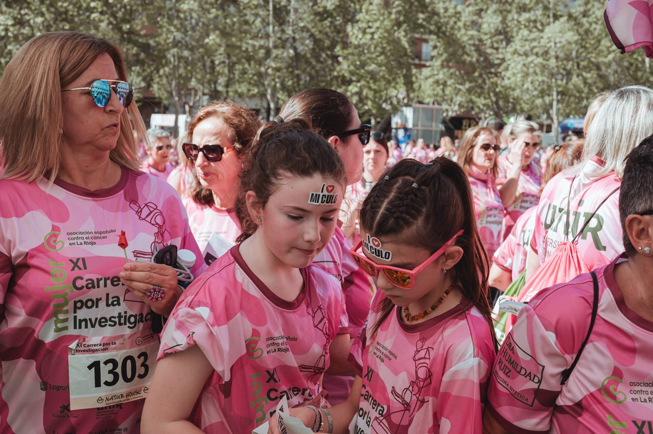 Carrera de la mujer 2026 - Enfoque Rioja - Ayuntamiento-292.jpg