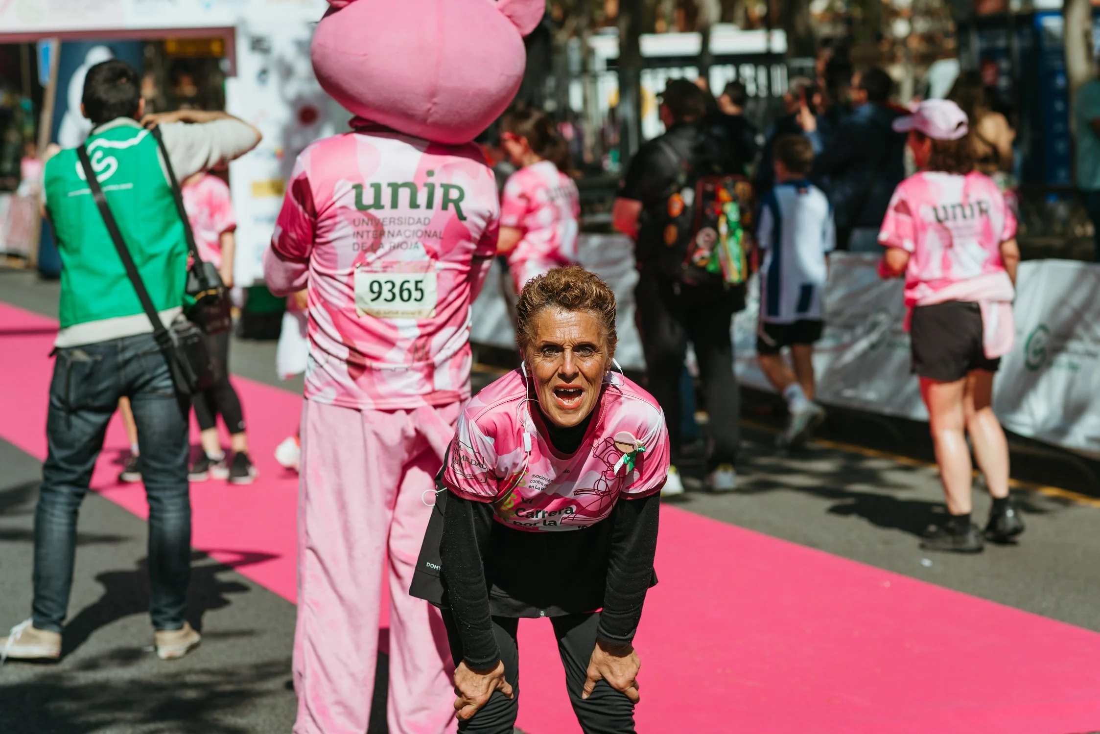 Carrera de la mujer 2026 - Enfoque Rioja - Ayuntamiento-102.jpg