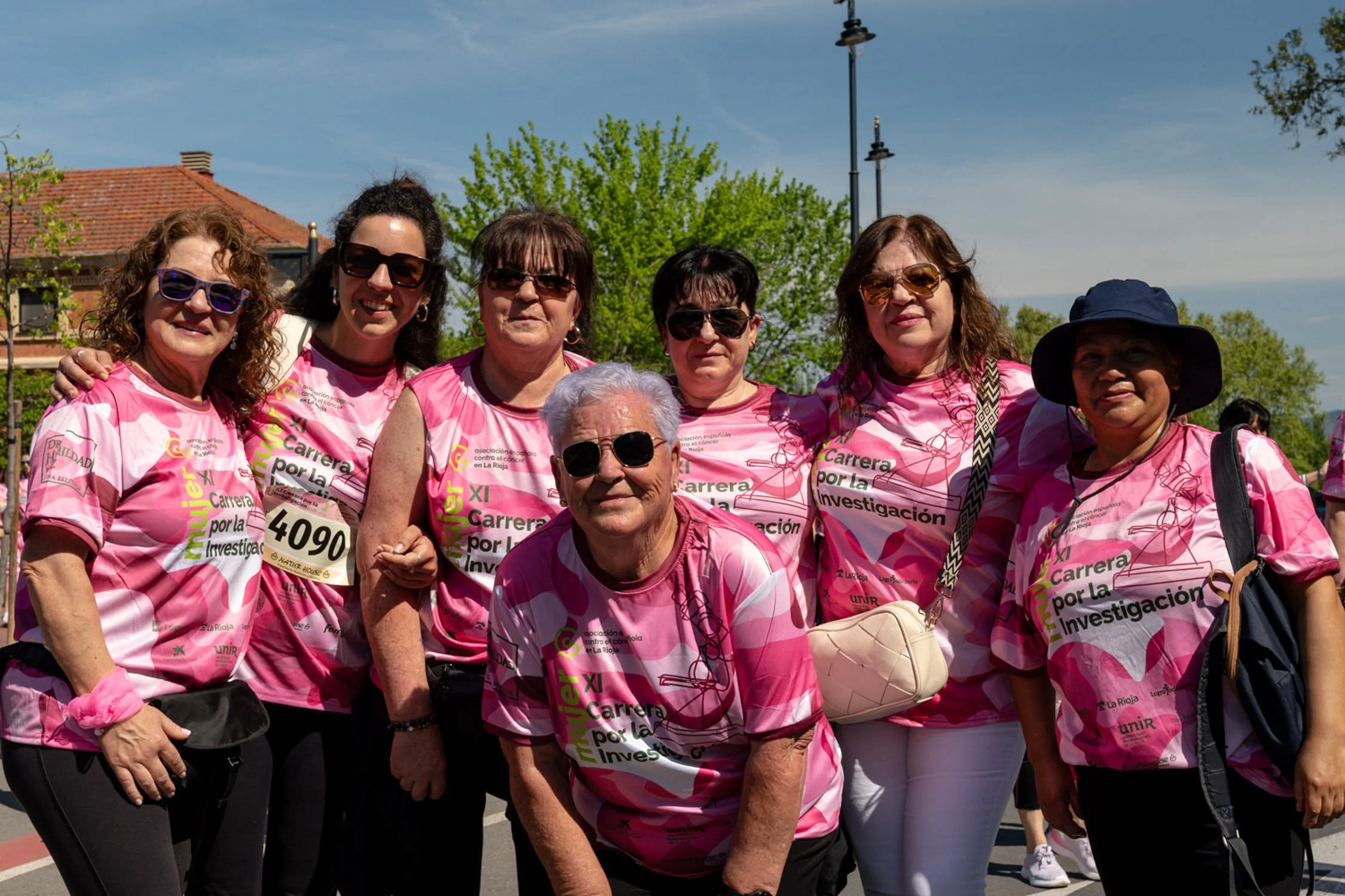Carrera de la mujer 2026 - Enfoque Rioja - Murrieta-213.jpg