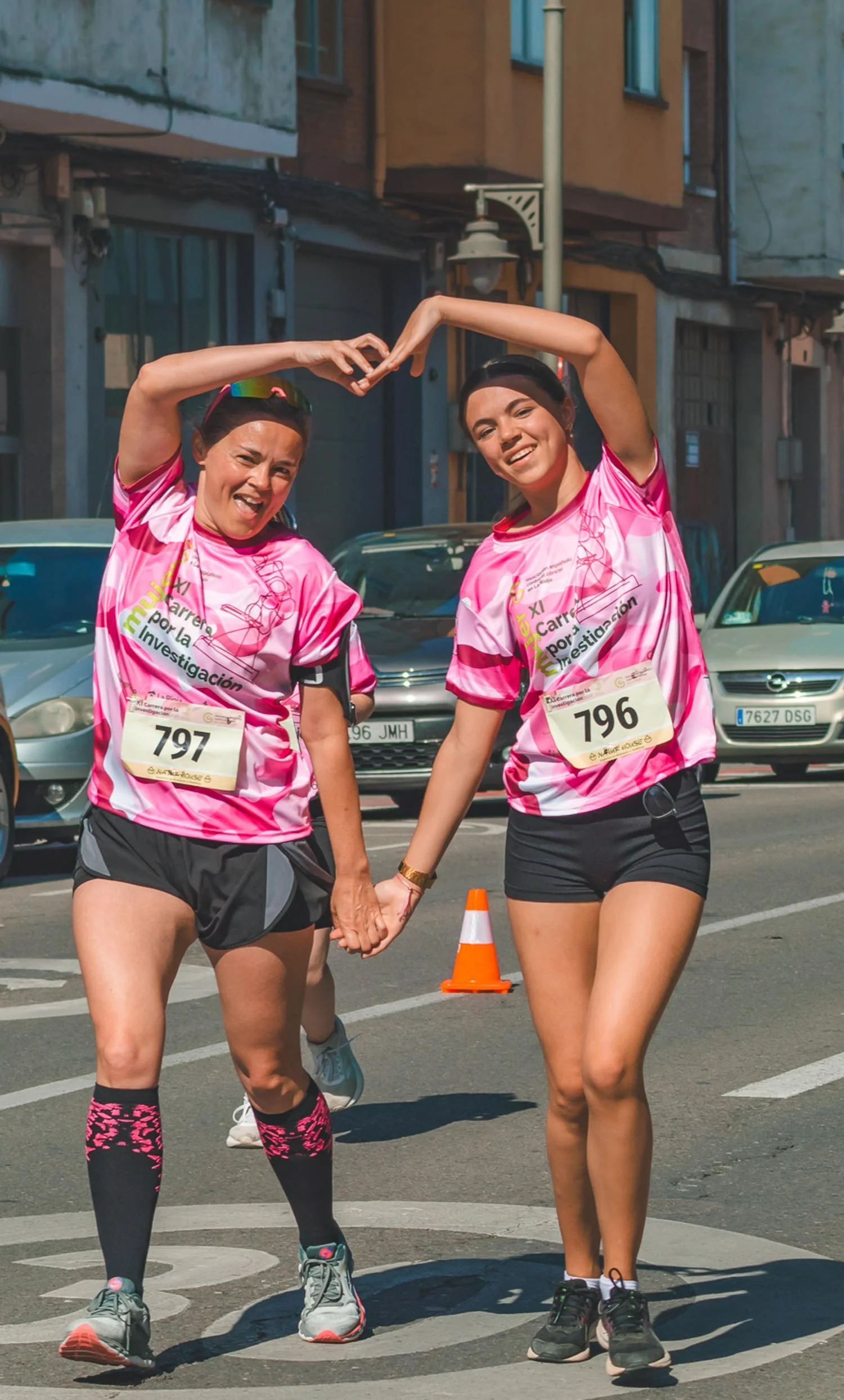 Carrera de la mujer 2026 - Enfoque Rioja - Murrieta-71.jpg