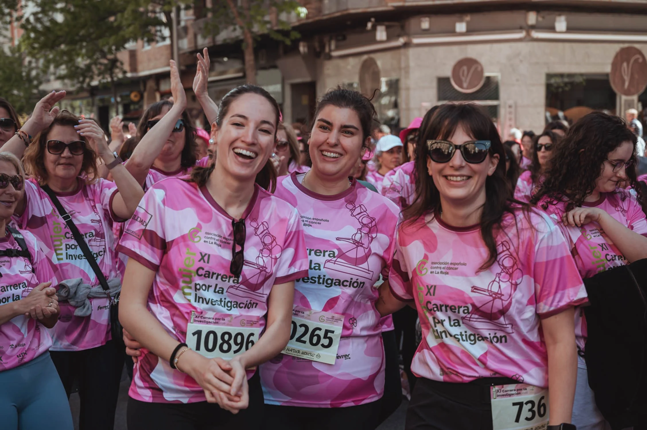 Carrera de la mujer 2026 - Enfoque Rioja - Salida-76.jpg