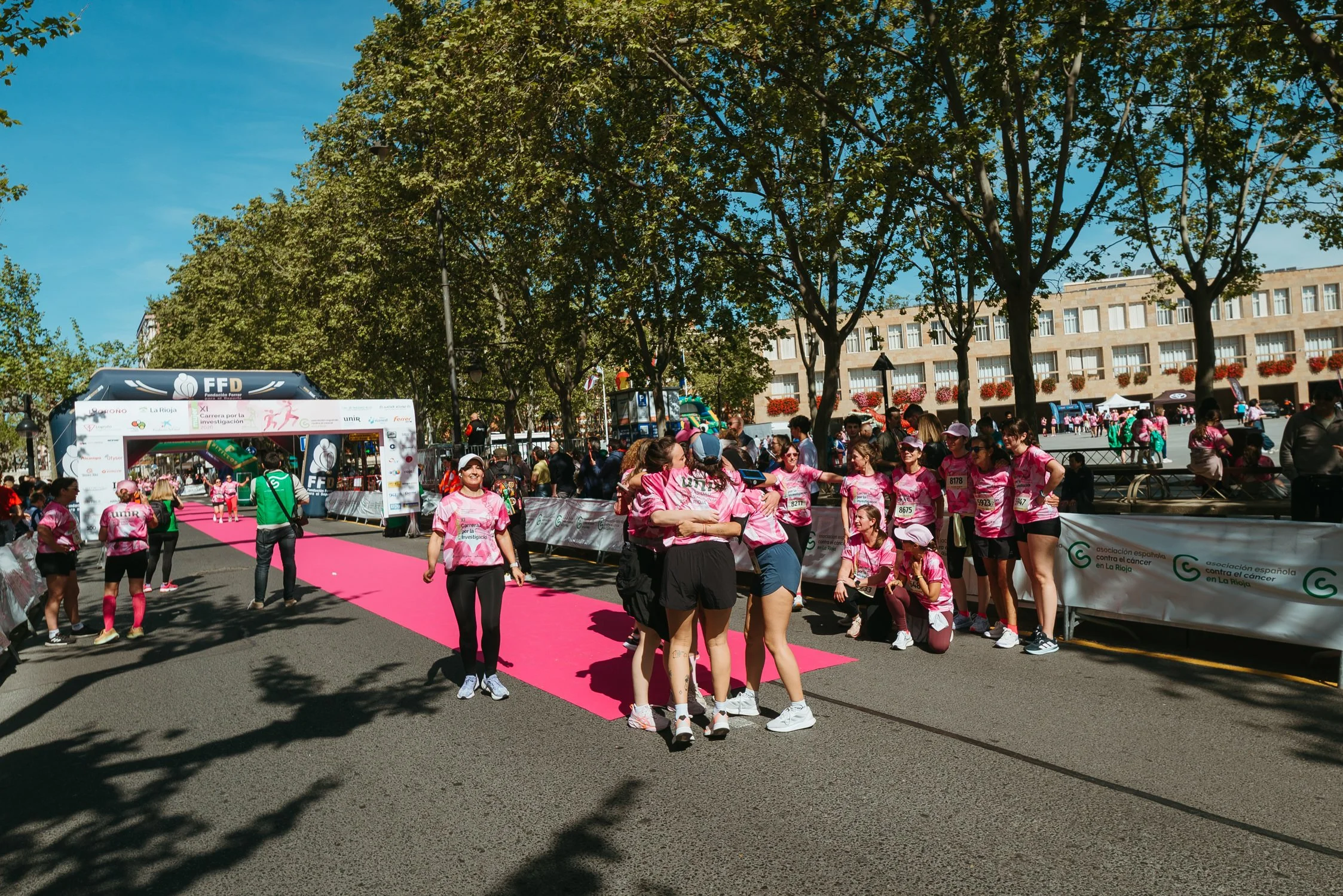 Carrera de la mujer 2026 - Enfoque Rioja - Ayuntamiento-105.jpg