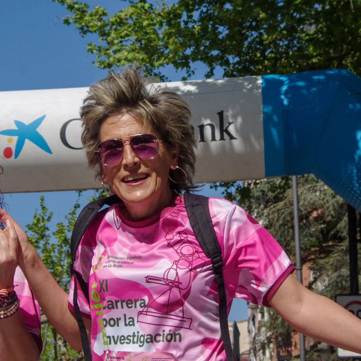 Carrera de la mujer 2026 - Enfoque Rioja - Ayuntamiento-173.jpg