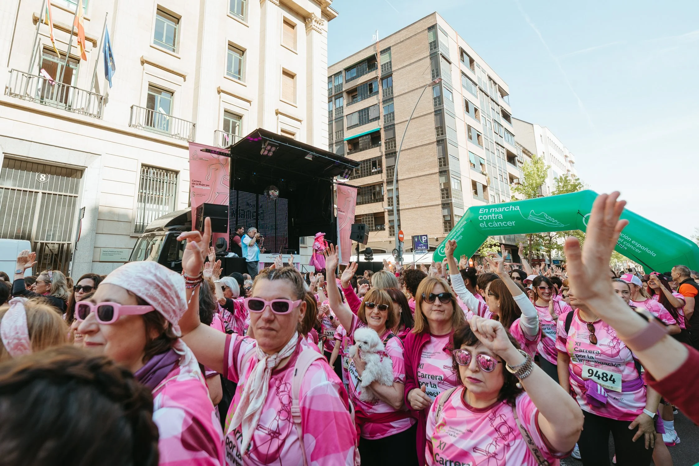 Carrera de la mujer 2026 - Enfoque Rioja - Salida-61.jpg