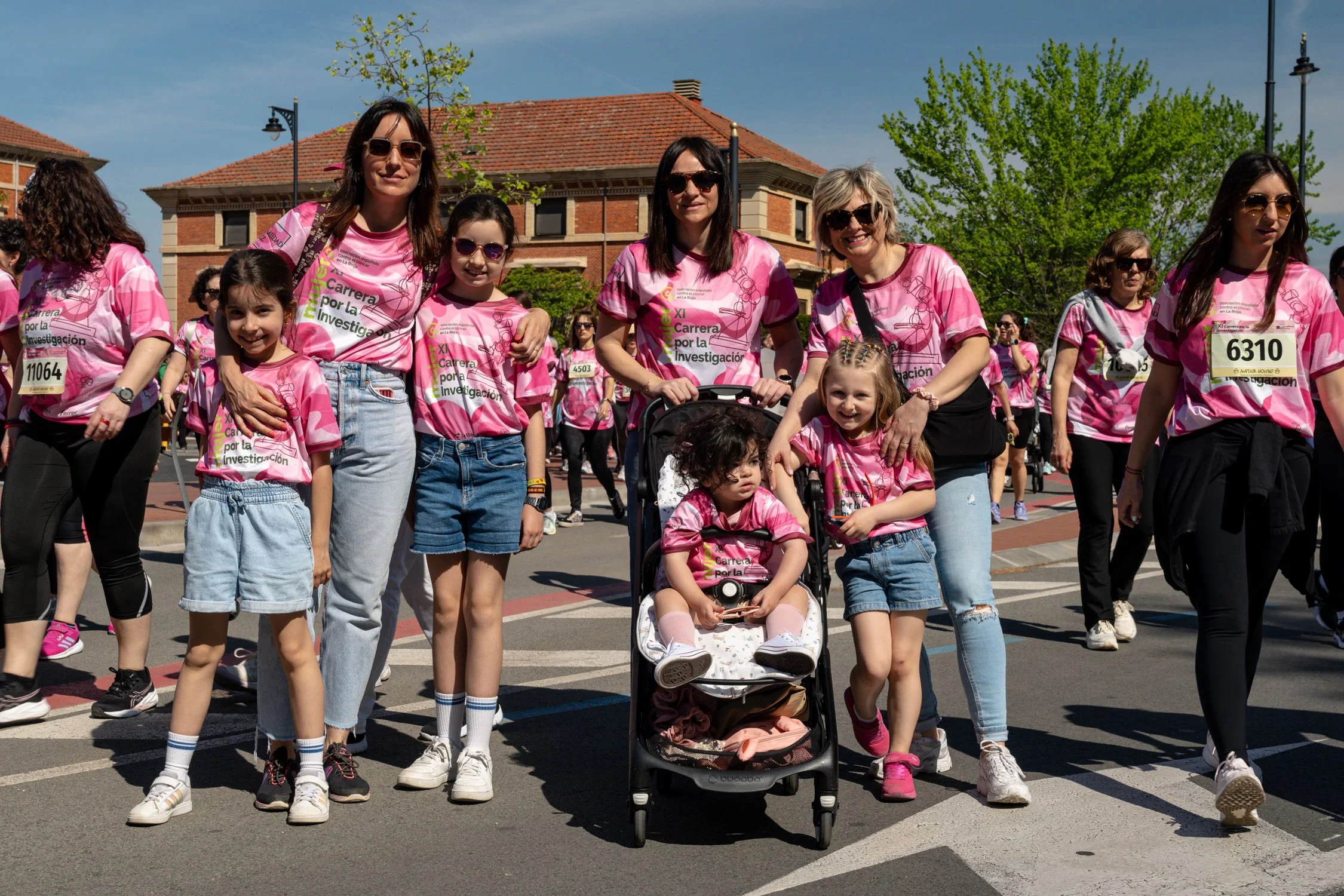 Carrera de la mujer 2026 - Enfoque Rioja - Murrieta-159.jpg