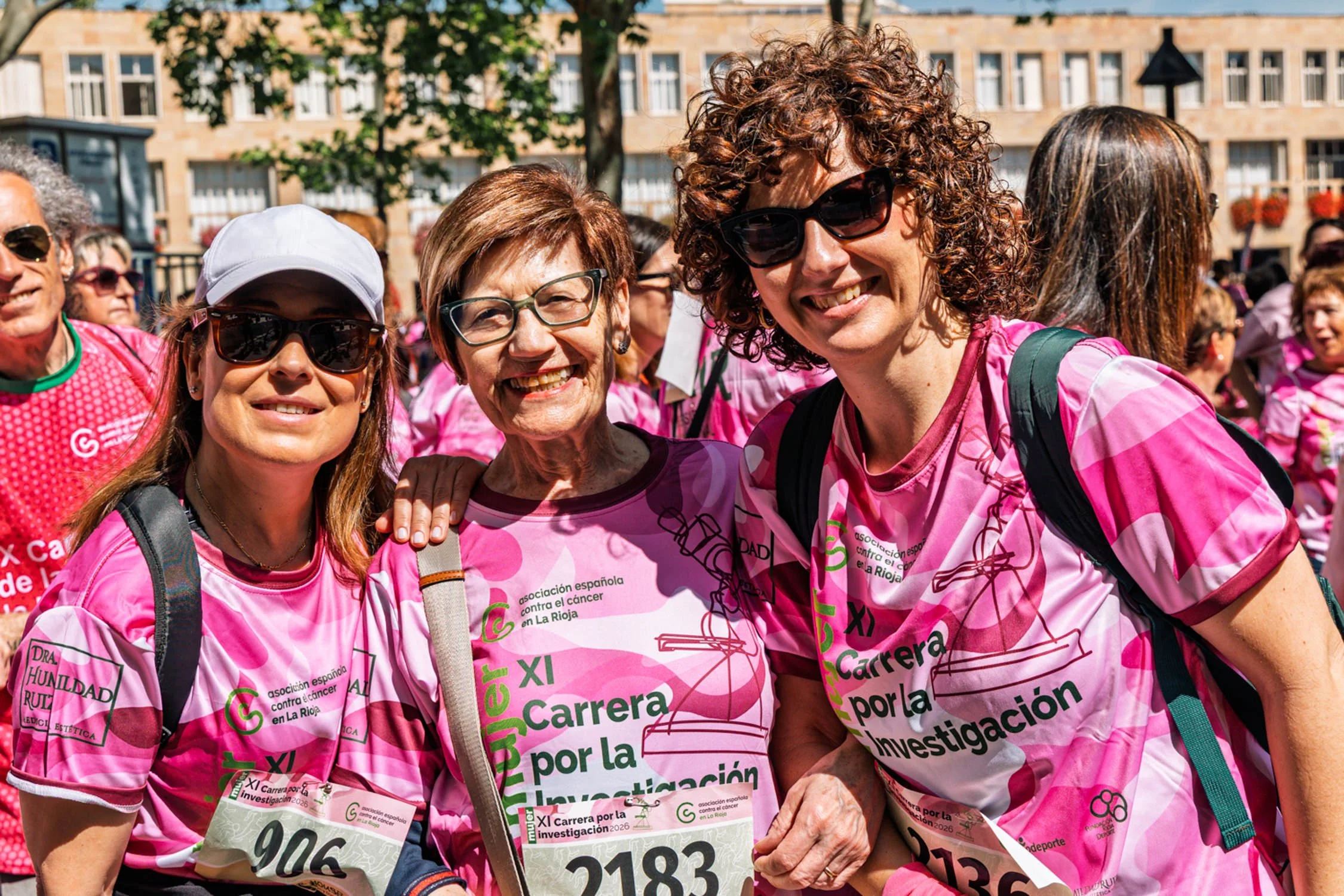 Carrera de la mujer 2026 - Enfoque Rioja - Ayuntamiento-383.jpg