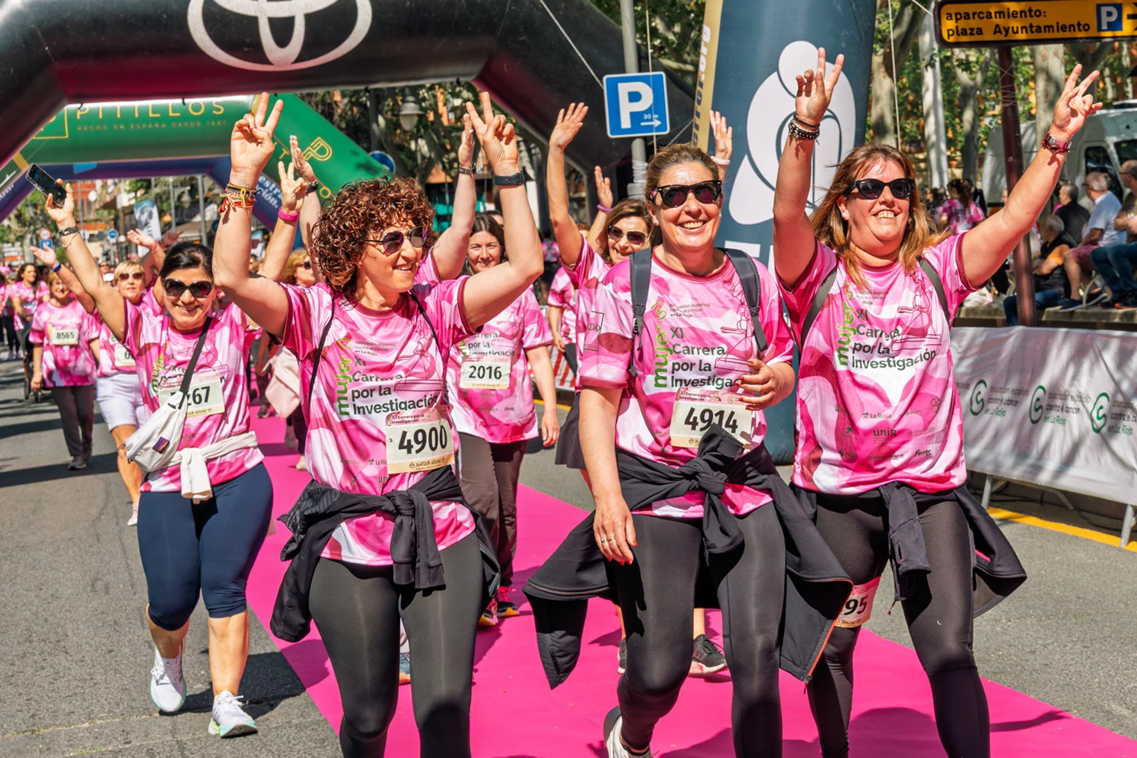 Carrera de la mujer 2026 - Enfoque Rioja - Ayuntamiento-199.jpg