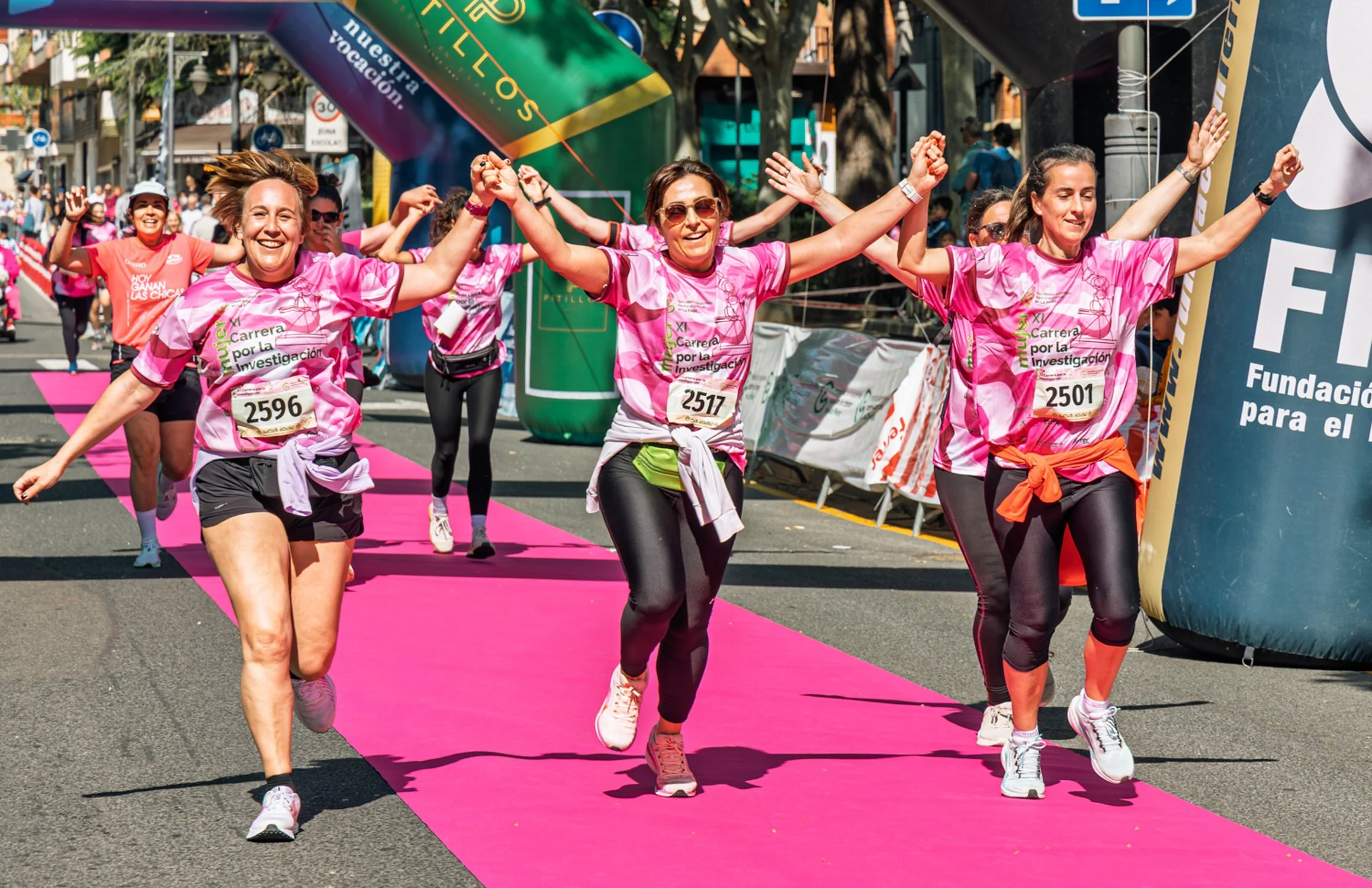 Carrera de la mujer 2026 - Enfoque Rioja - Ayuntamiento-123.jpg