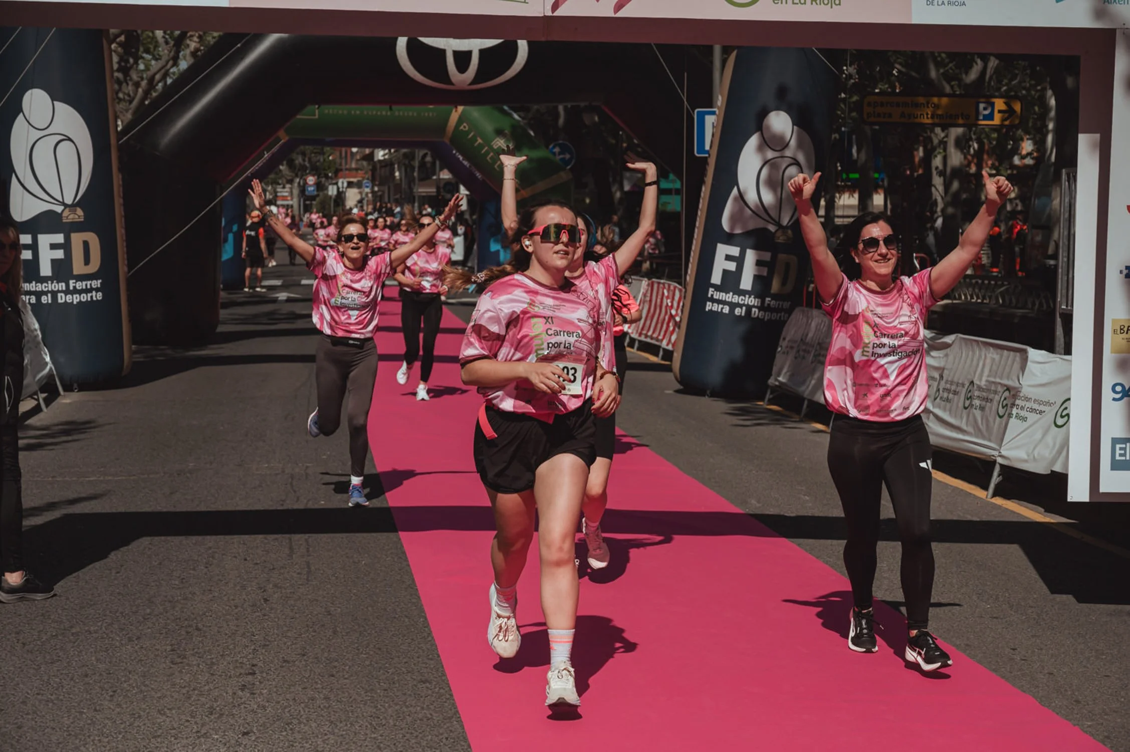 Carrera de la mujer 2026 - Enfoque Rioja - Ayuntamiento-69.jpg