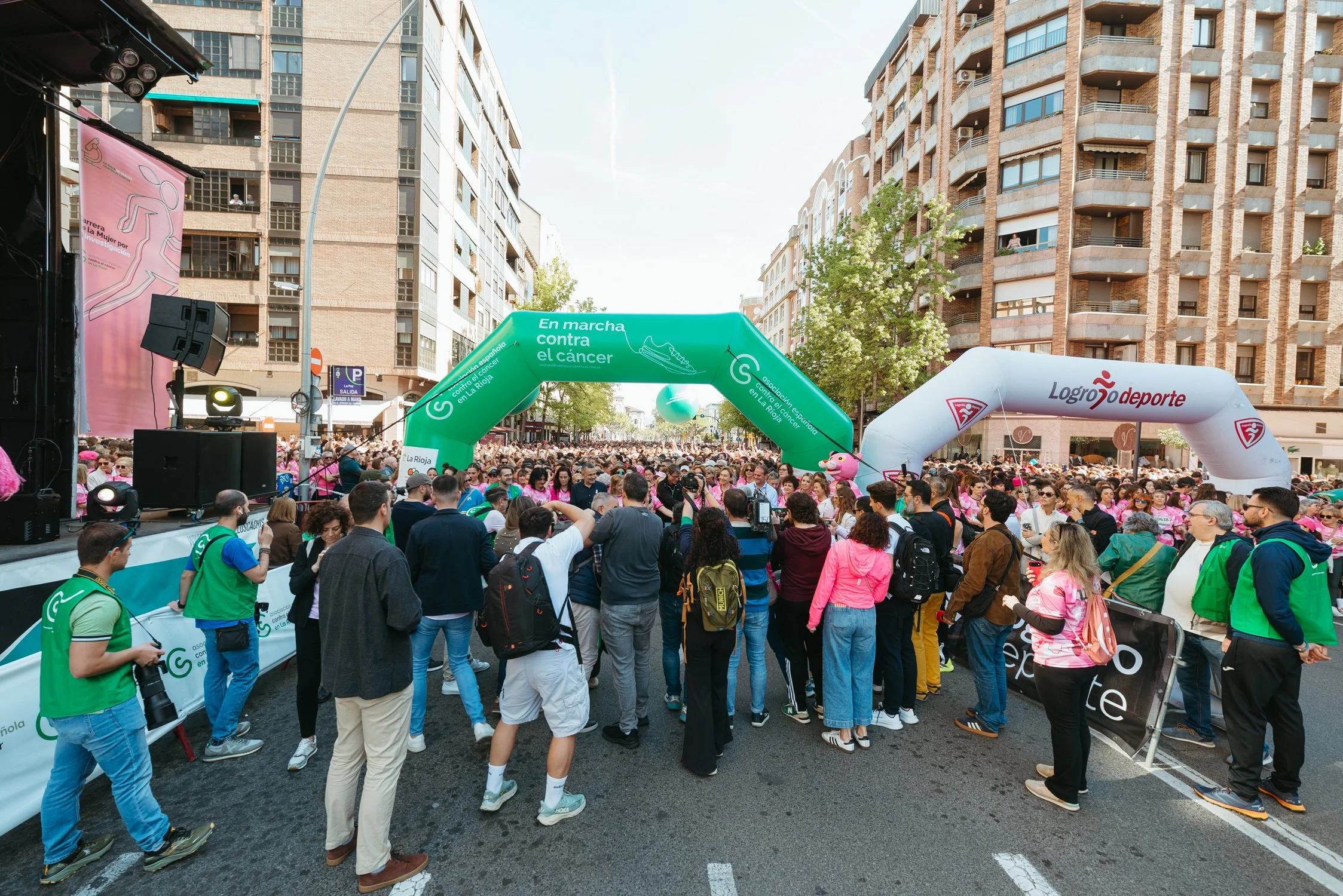 Carrera de la mujer 2026 - Enfoque Rioja - Salida-29.jpg