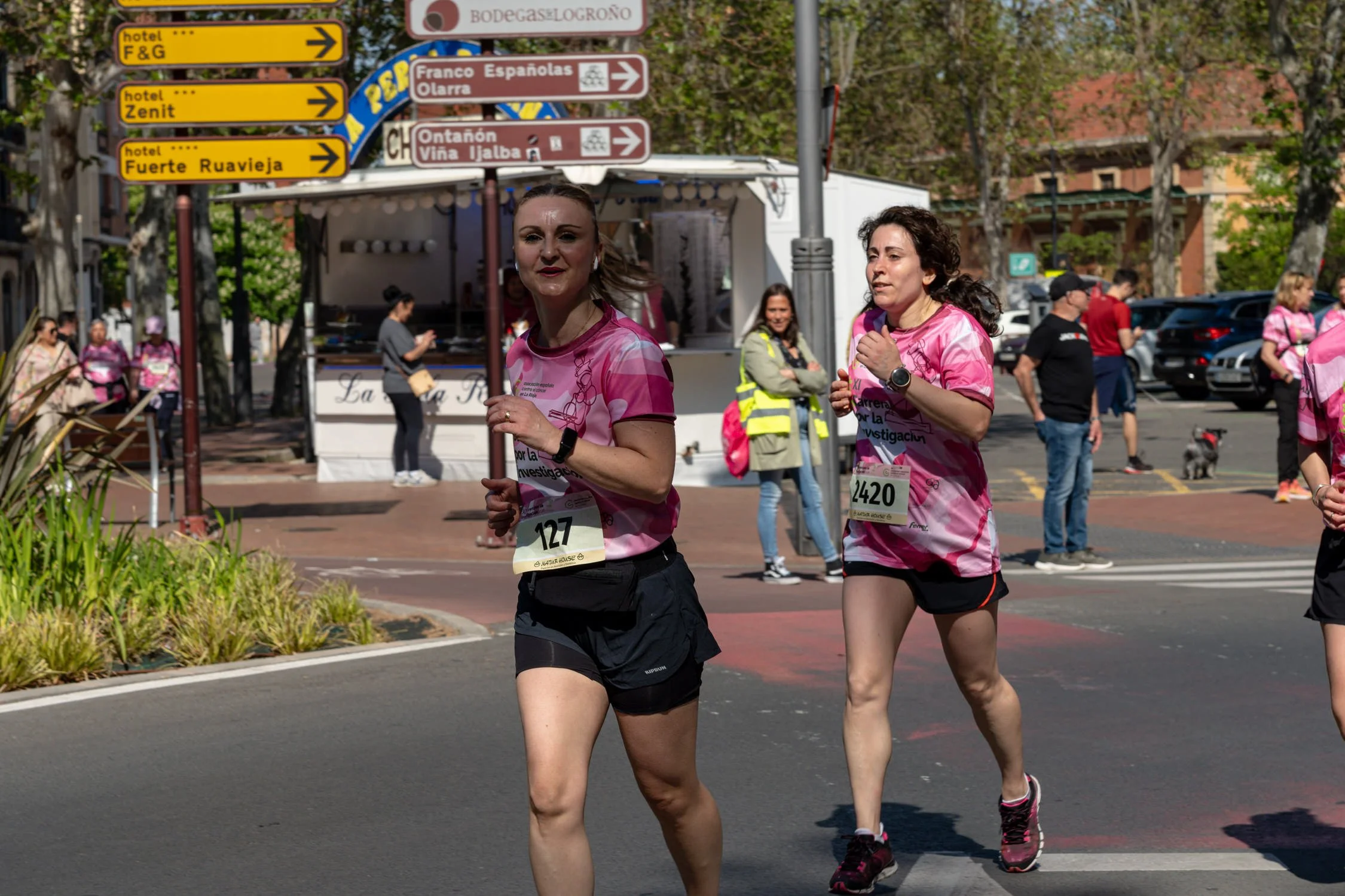 Carrera de la mujer 2026 - Enfoque Rioja - Murrieta-95.jpg