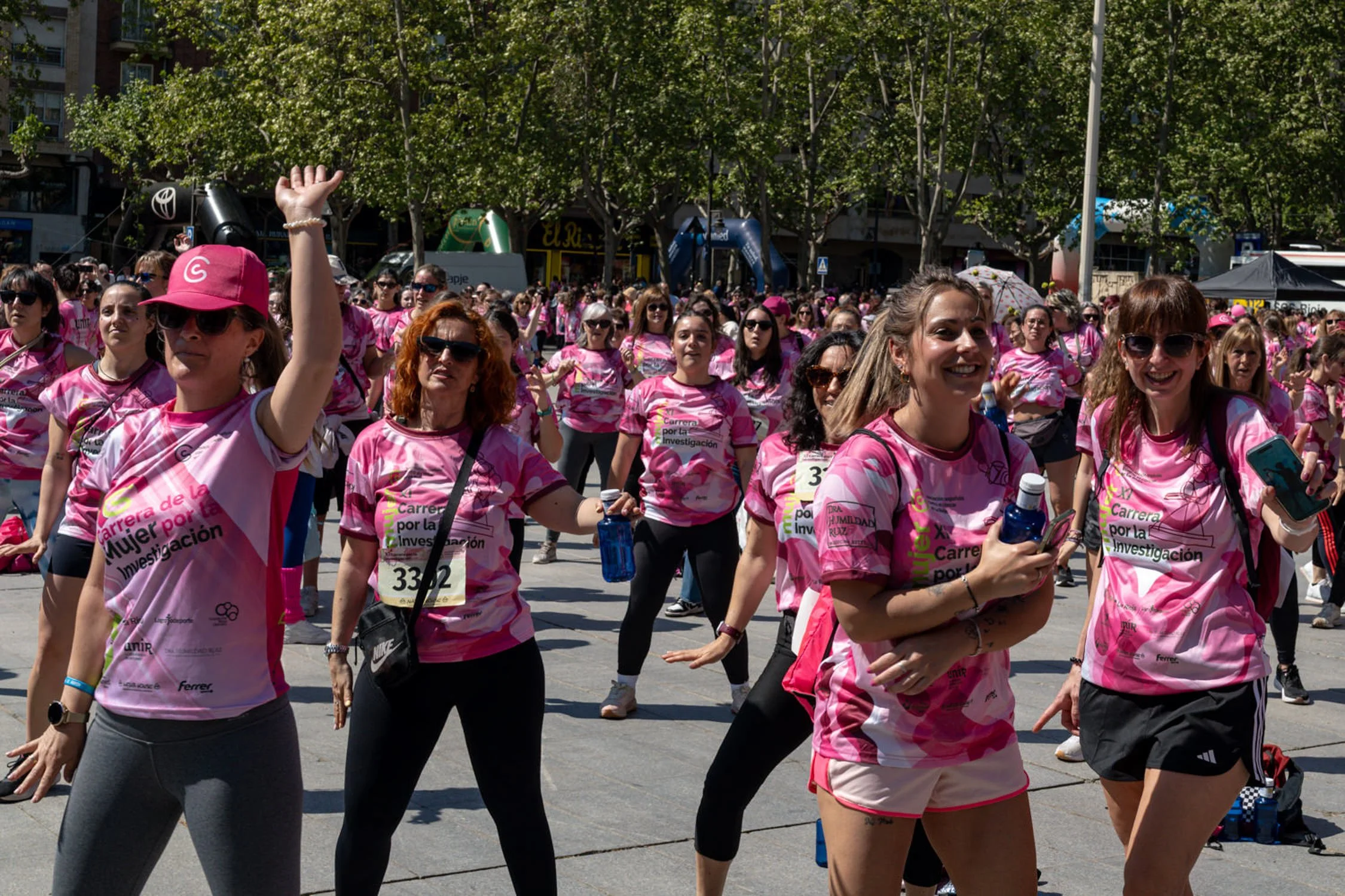 Carrera de la mujer 2026 - Enfoque Rioja - Ayuntamiento-321.jpg