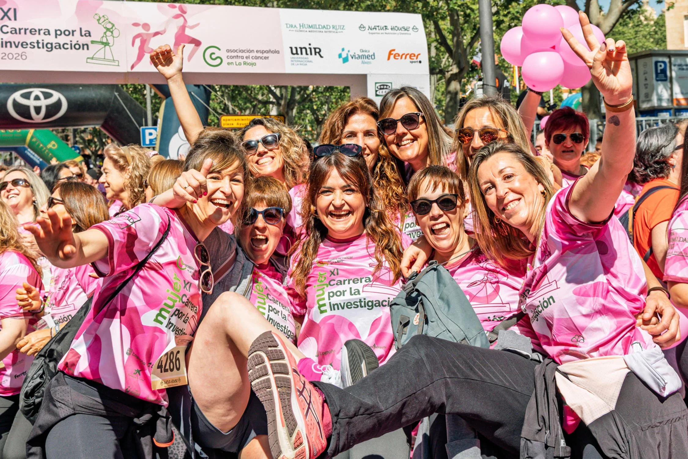Carrera de la mujer 2026 - Enfoque Rioja - Ayuntamiento-352.jpg