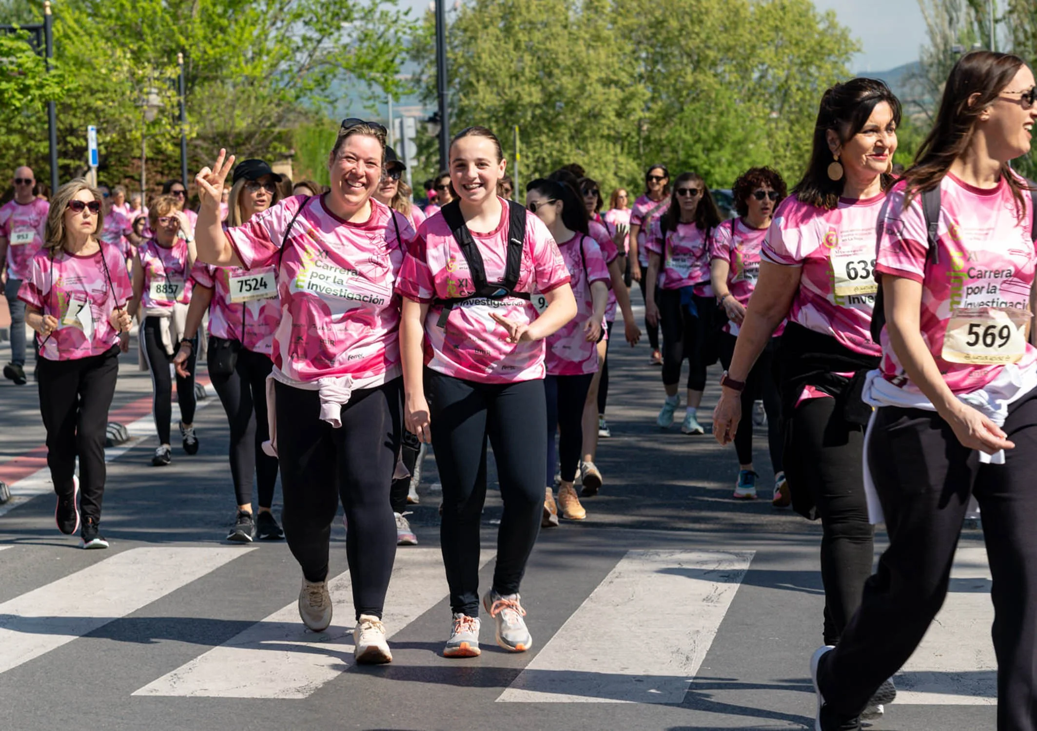 Carrera de la mujer 2026 - Enfoque Rioja - Murrieta-119.jpg