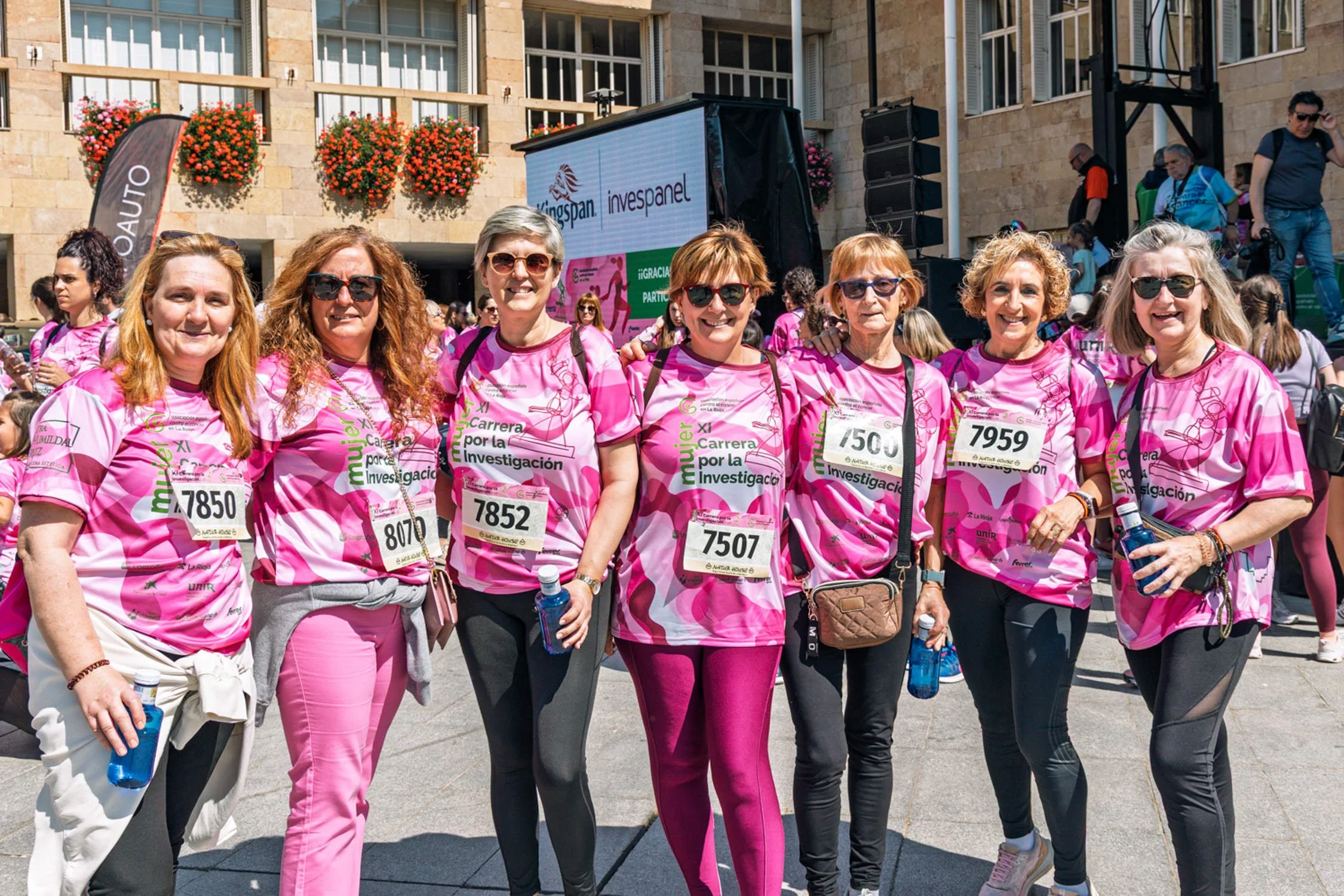 Carrera de la mujer 2026 - Enfoque Rioja - Ayuntamiento-405.jpg