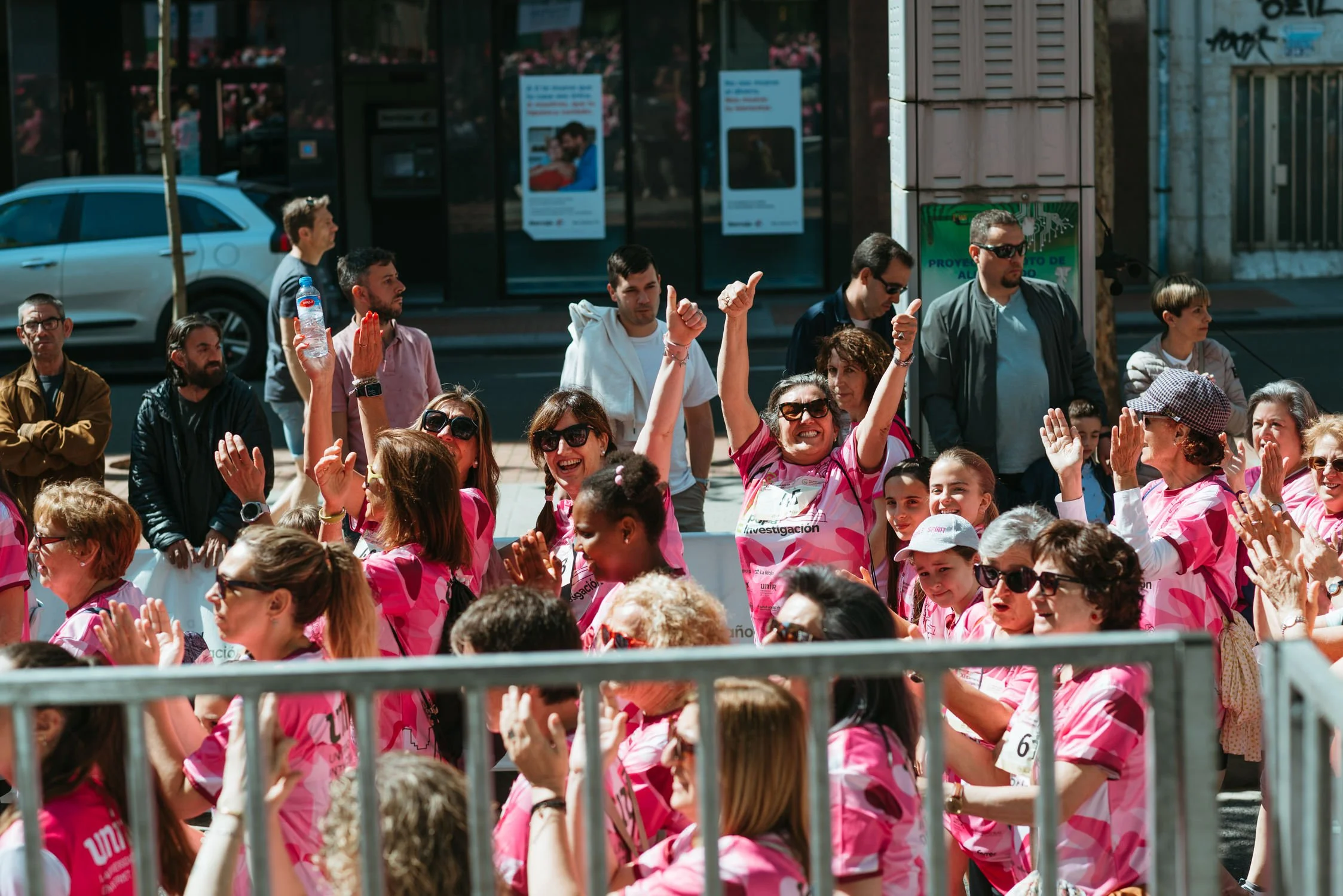 Carrera de la mujer 2026 - Enfoque Rioja - Ayuntamiento-287.jpg