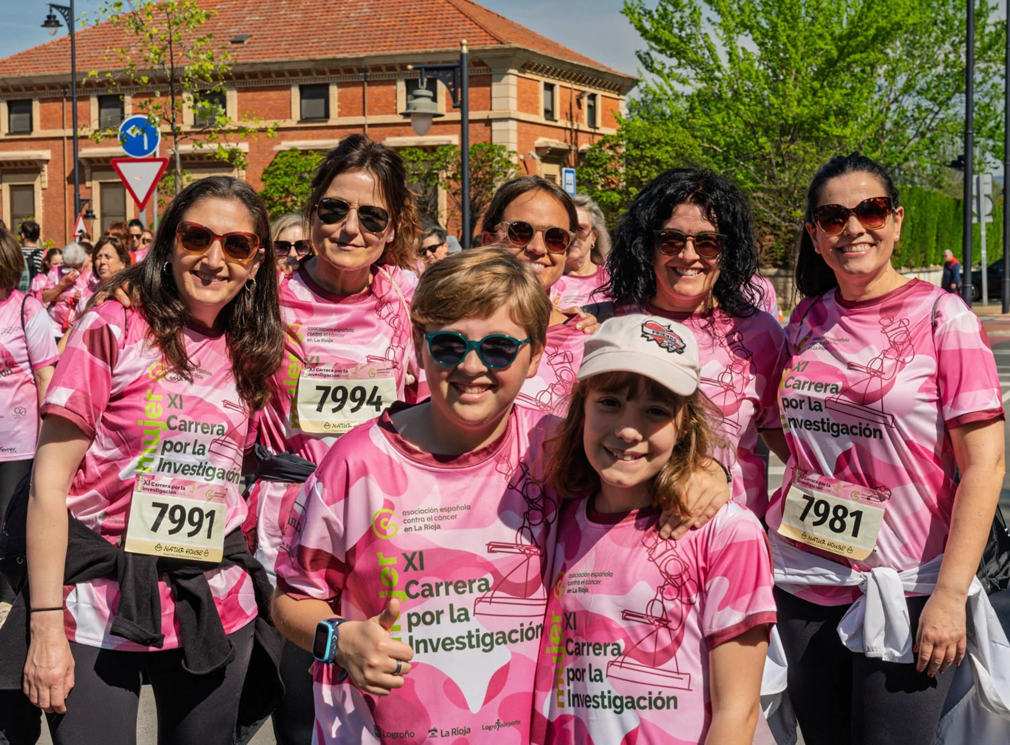 Carrera de la mujer 2026 - Enfoque Rioja - Murrieta-138.jpg