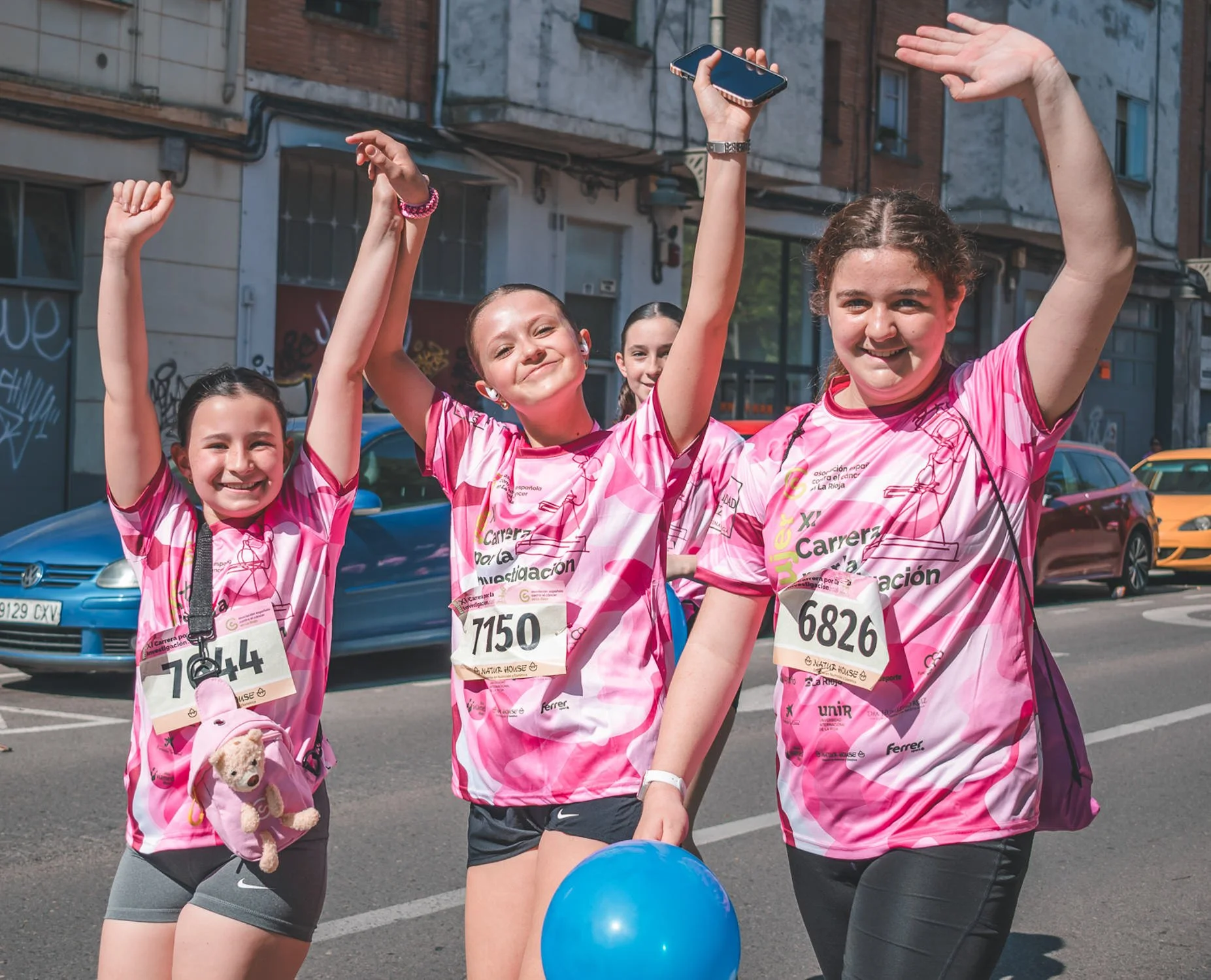 Carrera de la mujer 2026 - Enfoque Rioja - Murrieta-36.jpg