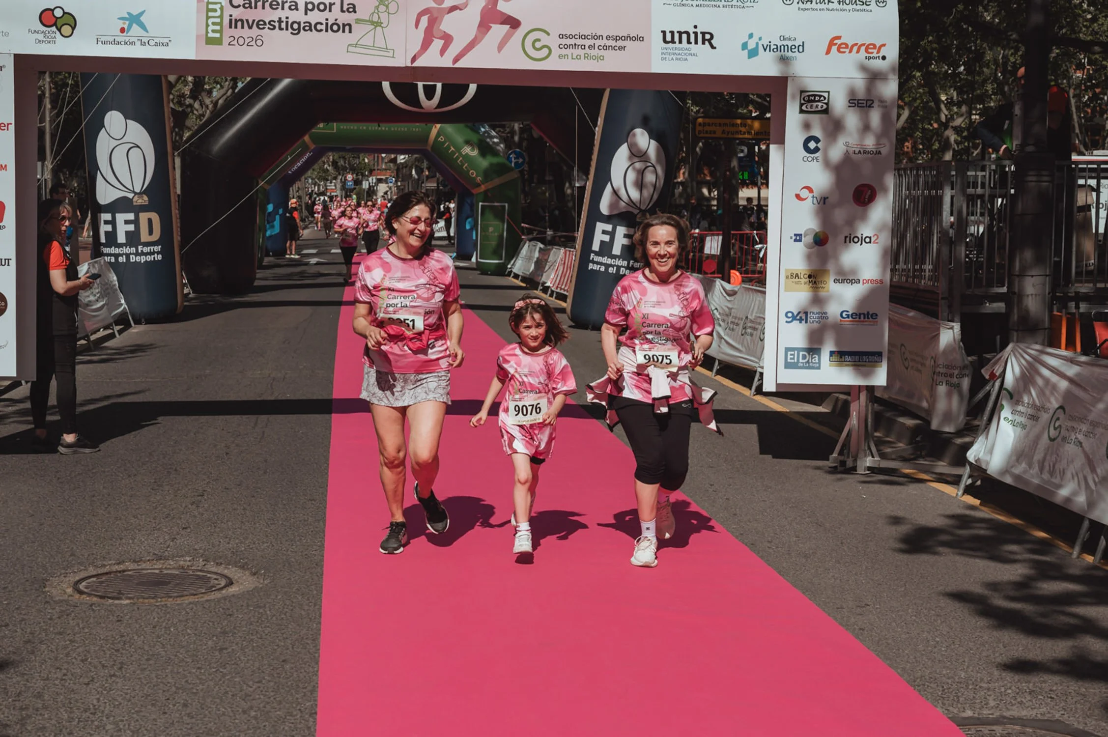 Carrera de la mujer 2026 - Enfoque Rioja - Ayuntamiento-89.jpg