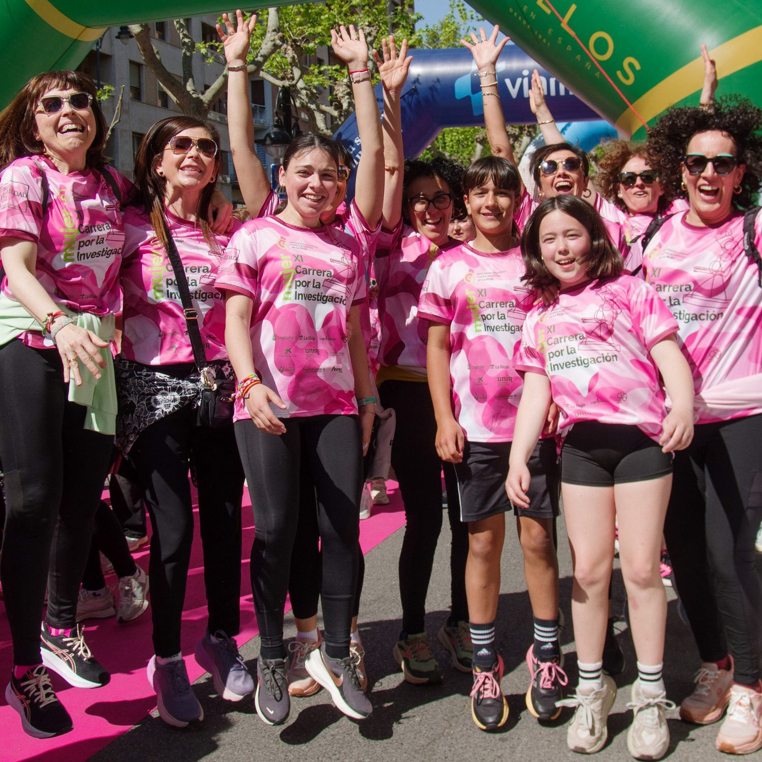 Carrera de la mujer 2026 - Enfoque Rioja - Ayuntamiento-266.jpg