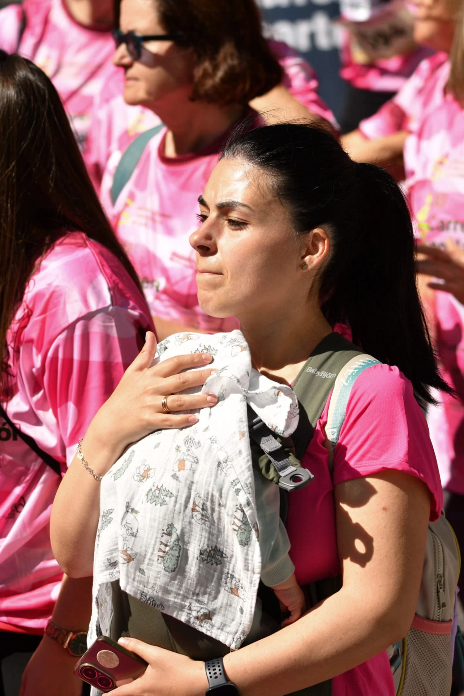Carrera de la mujer 2026 - Enfoque Rioja - Ayuntamiento-303.jpg