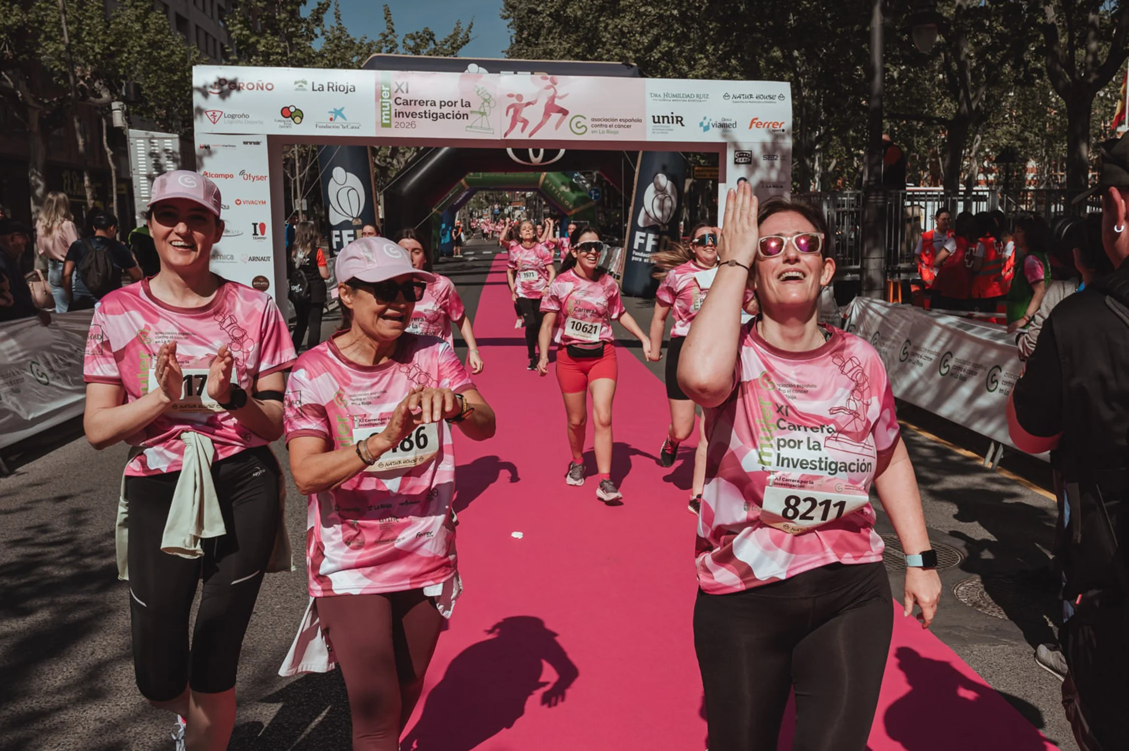 Carrera de la mujer 2026 - Enfoque Rioja - Ayuntamiento-86.jpg