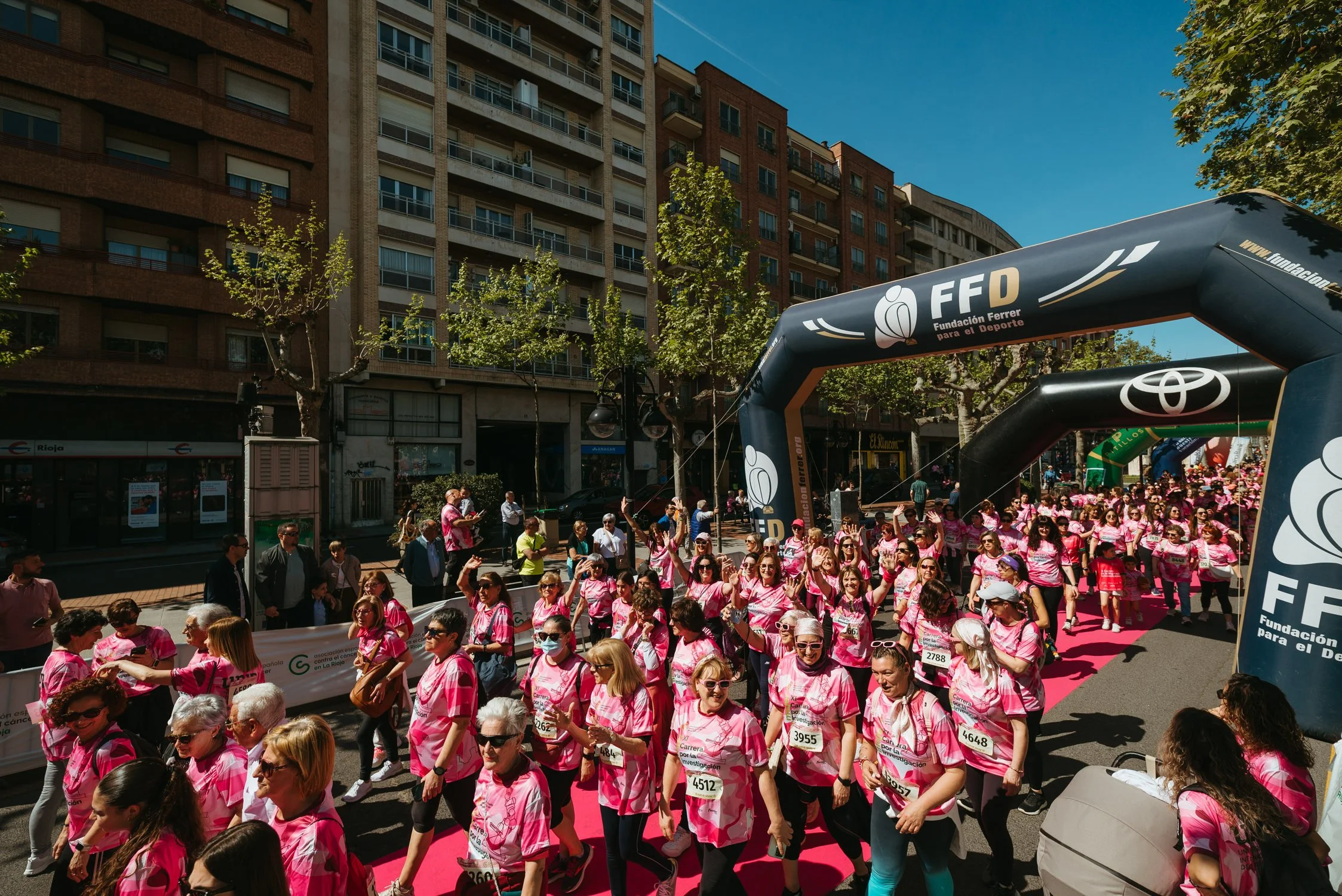 Carrera de la mujer 2026 - Enfoque Rioja - Ayuntamiento-244.jpg