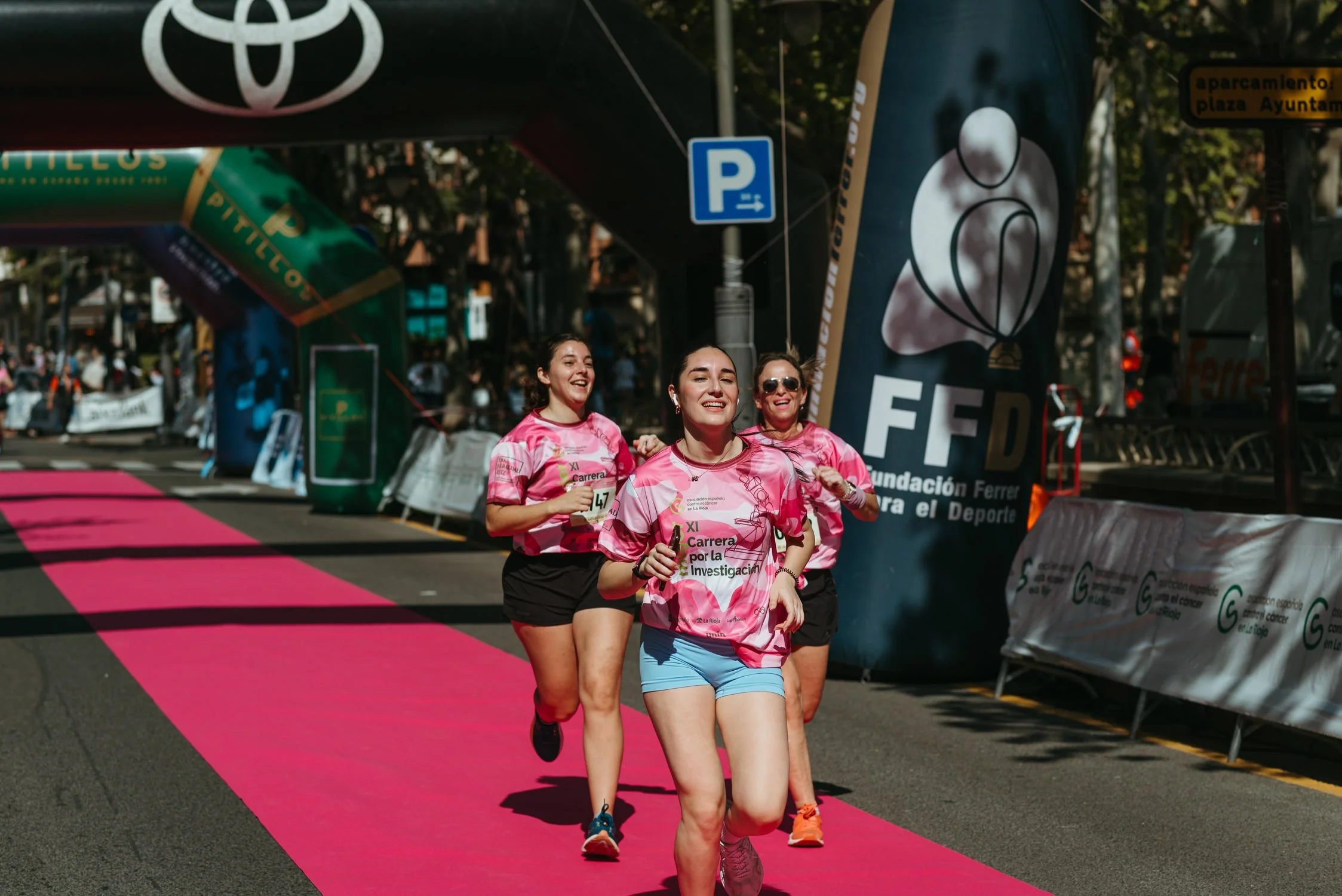 Carrera de la mujer 2026 - Enfoque Rioja - Ayuntamiento-50.jpg