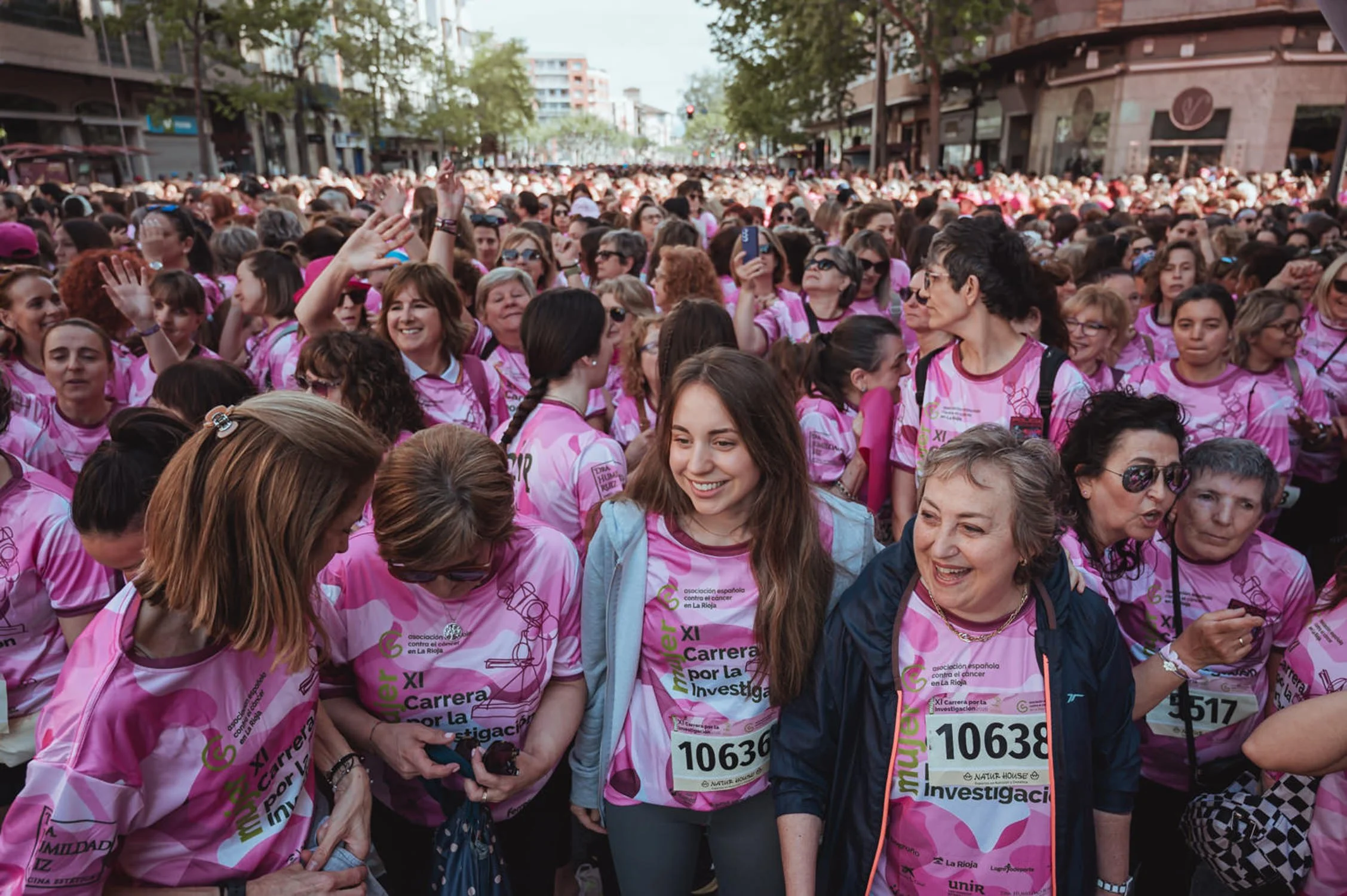 Carrera de la mujer 2026 - Enfoque Rioja - Salida-18.jpg