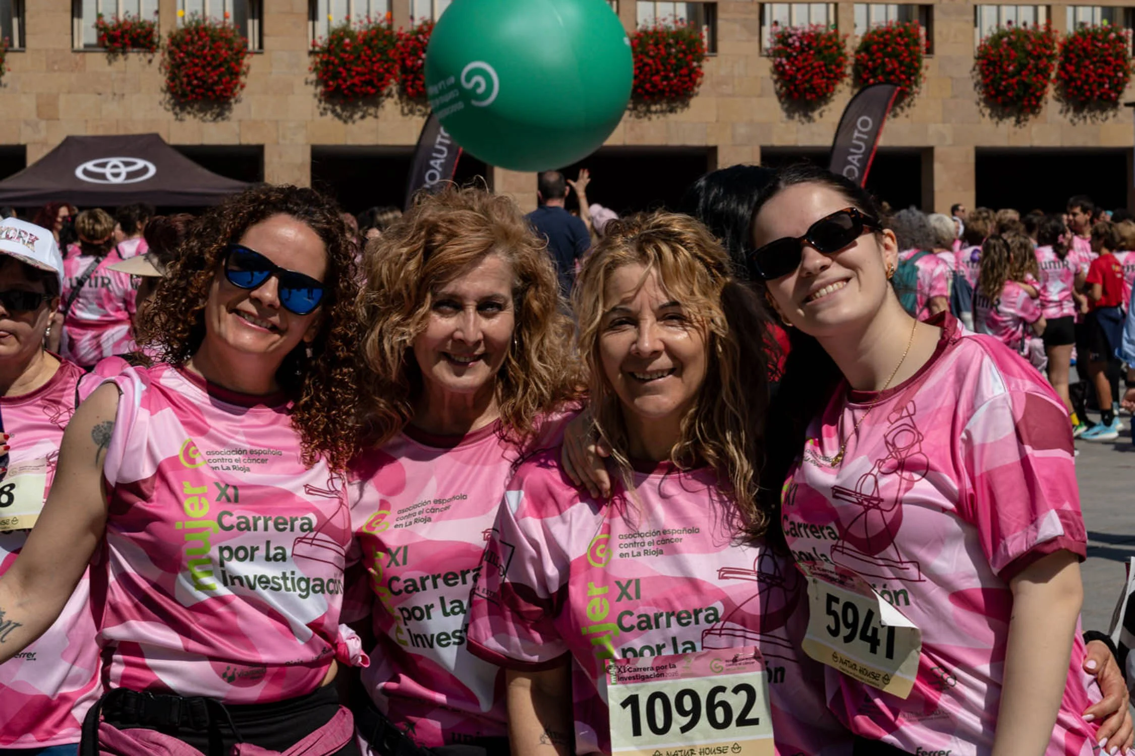 Carrera de la mujer 2026 - Enfoque Rioja - Ayuntamiento-314.jpg