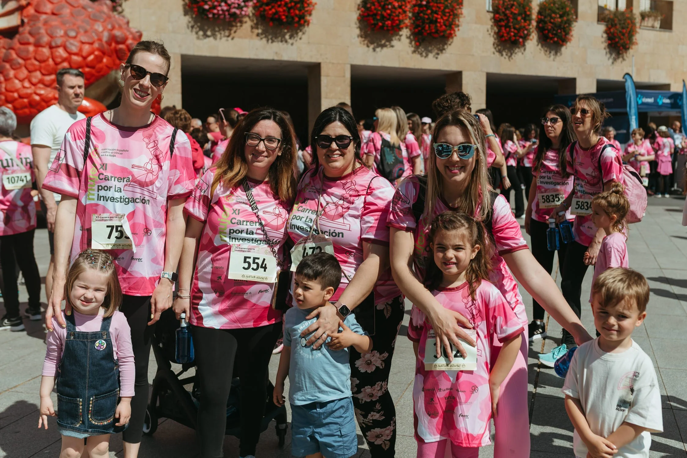 Carrera de la mujer 2026 - Enfoque Rioja - Ayuntamiento-362.jpg