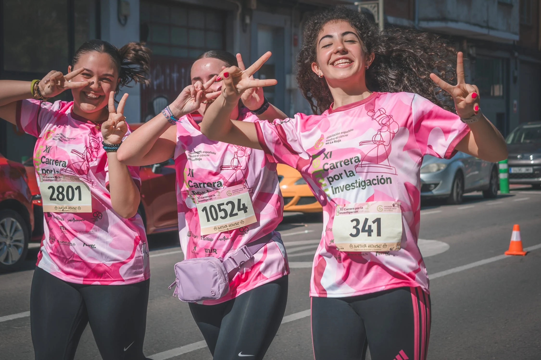 Carrera de la mujer 2026 - Enfoque Rioja - Murrieta-26.jpg