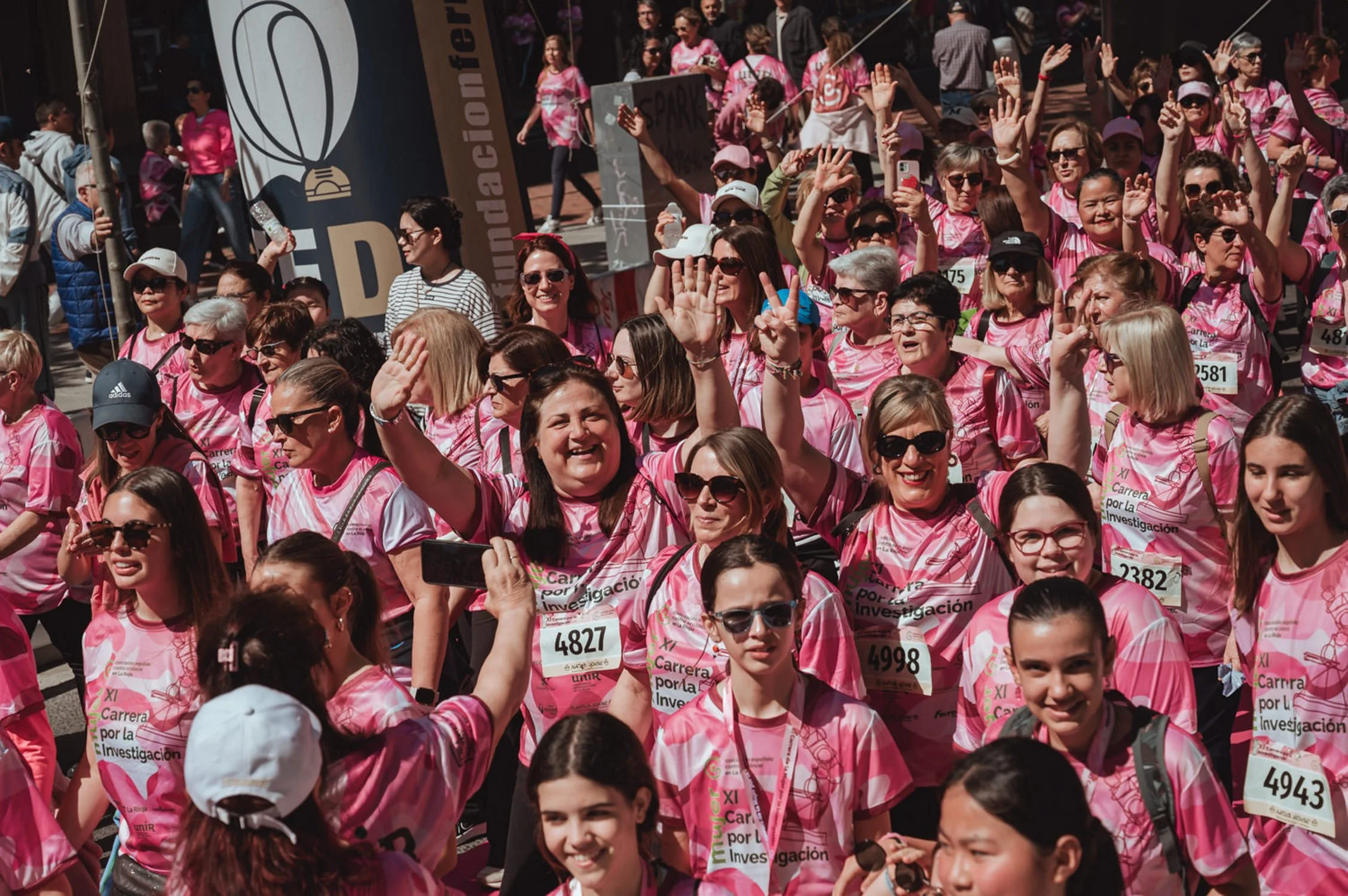 Carrera de la mujer 2026 - Enfoque Rioja - Ayuntamiento-271.jpg