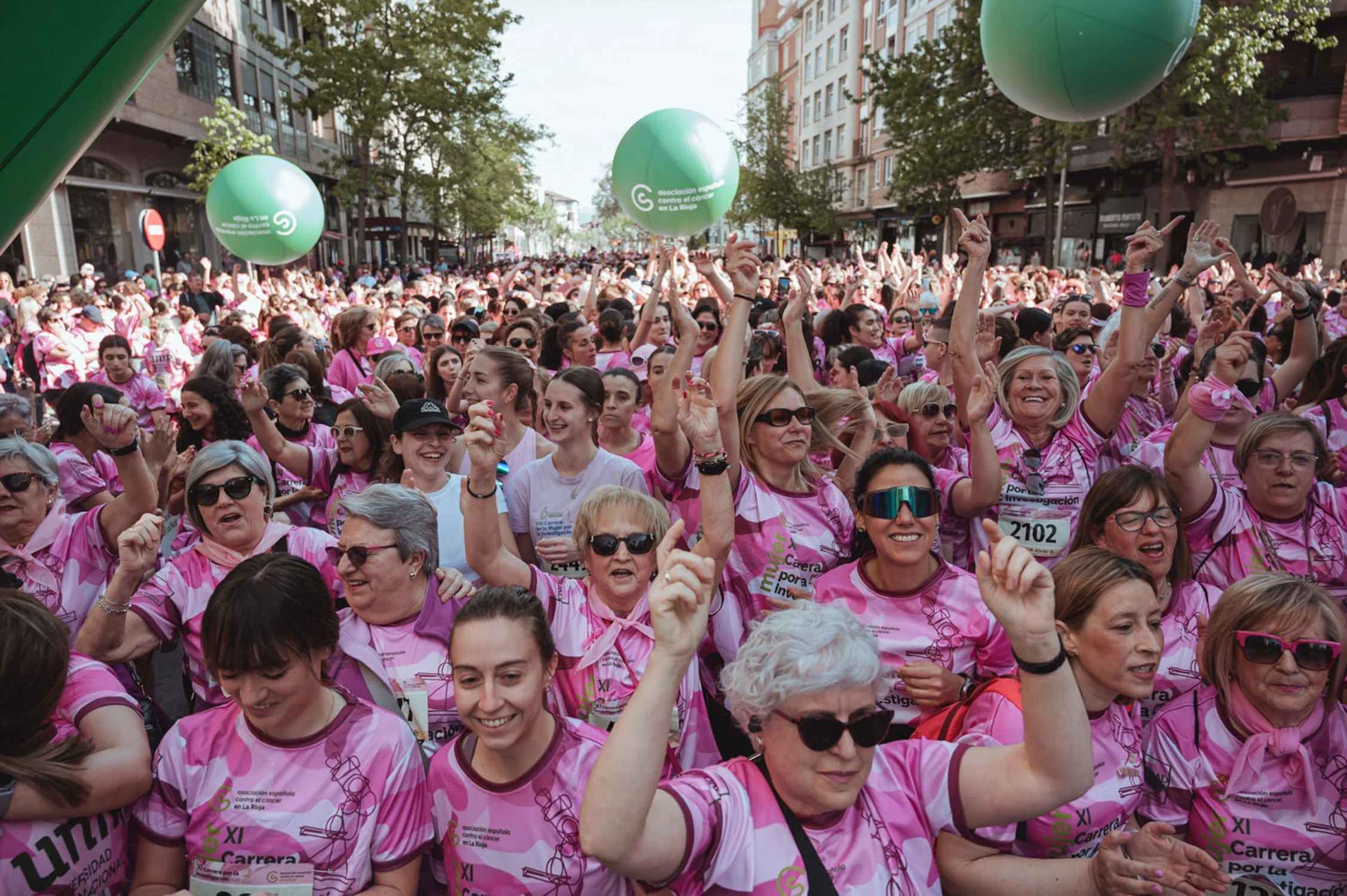 Carrera de la mujer 2026 - Enfoque Rioja - Salida-9.jpg