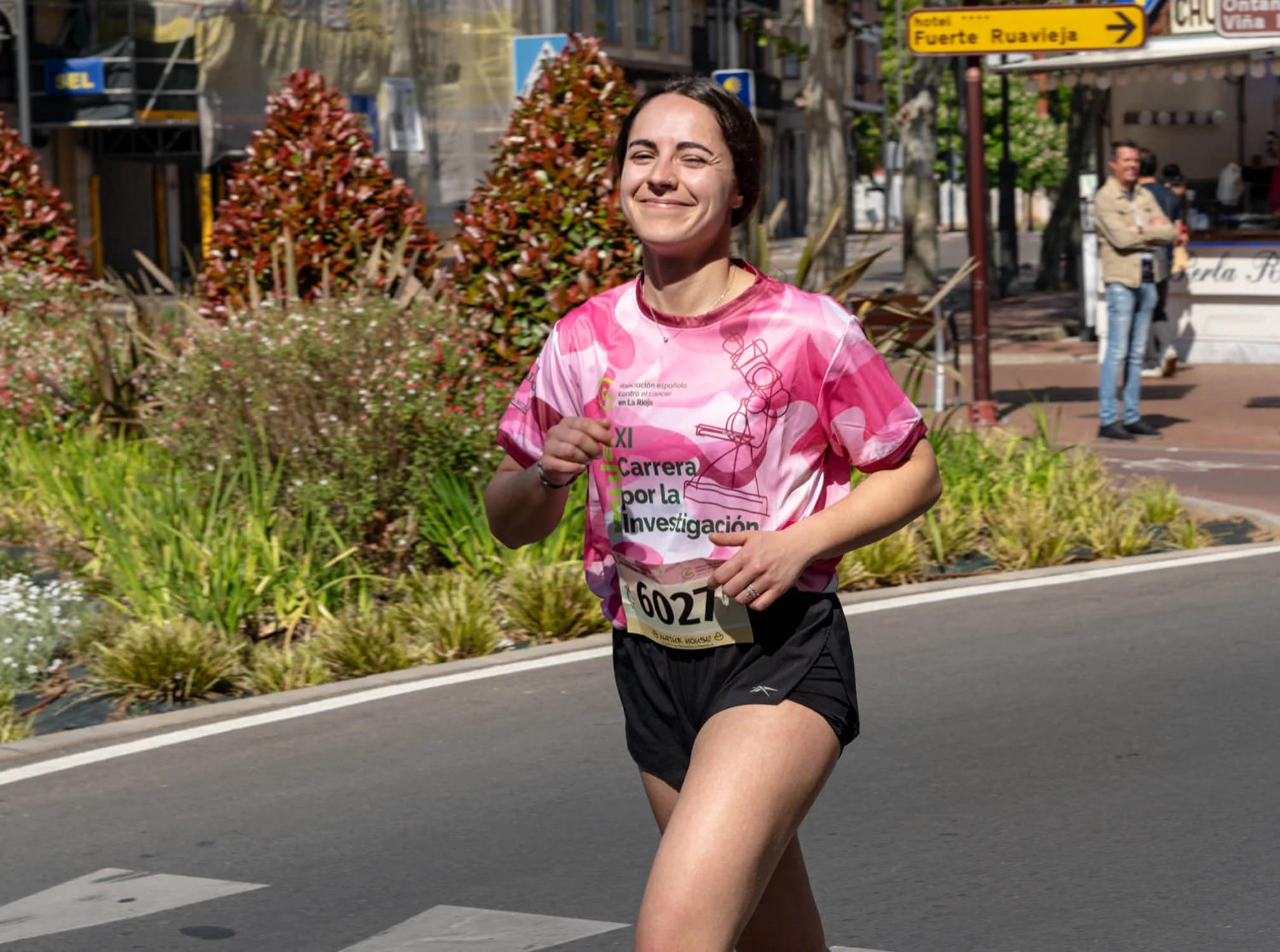 Carrera de la mujer 2026 - Enfoque Rioja - Murrieta-101.jpg