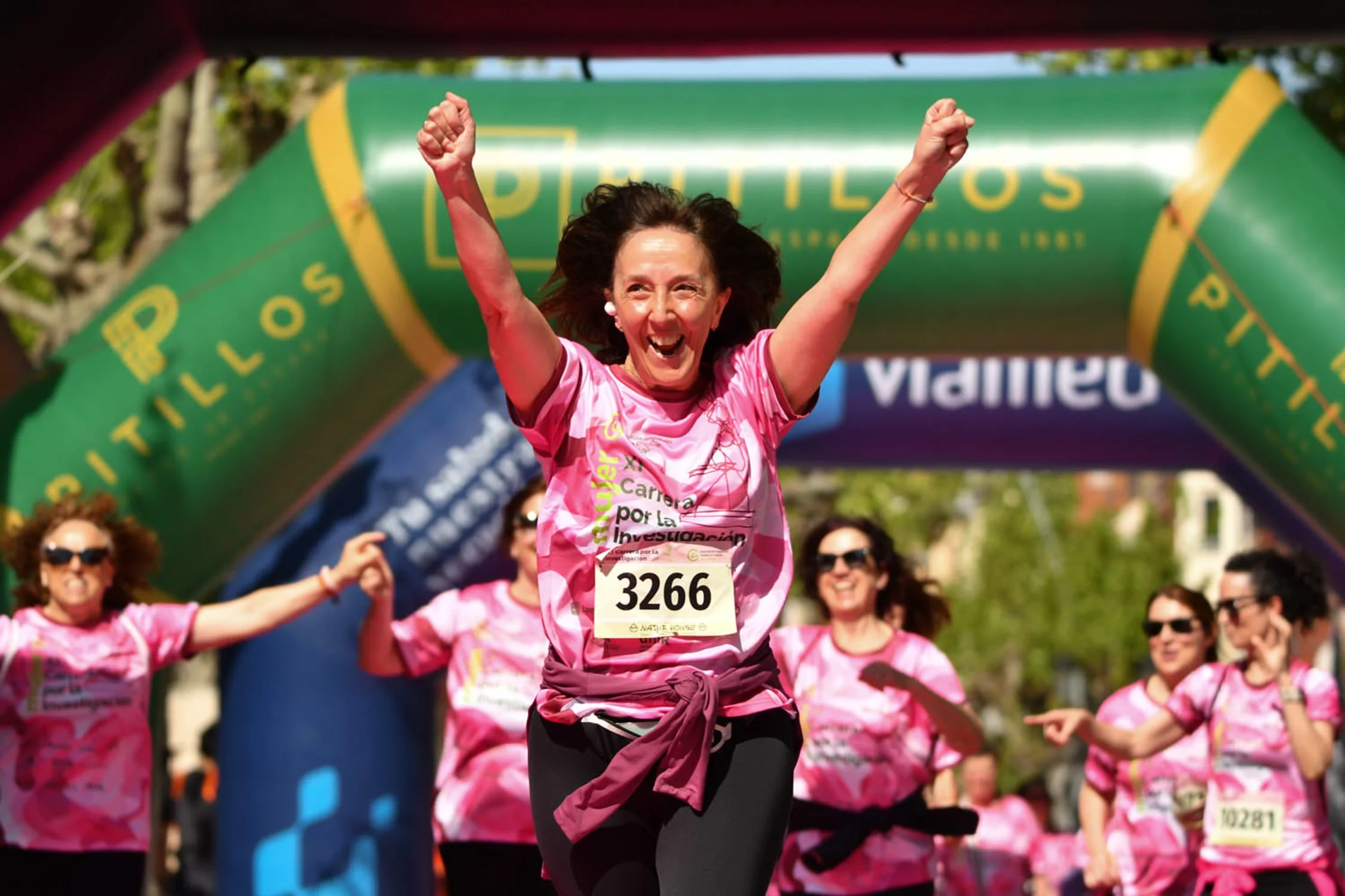 Carrera de la mujer 2026 - Enfoque Rioja - Ayuntamiento-154.jpg
