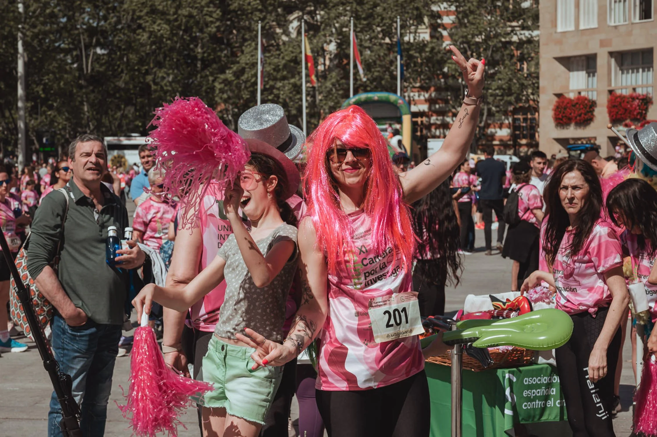 Carrera de la mujer 2026 - Enfoque Rioja - Ayuntamiento-214.jpg
