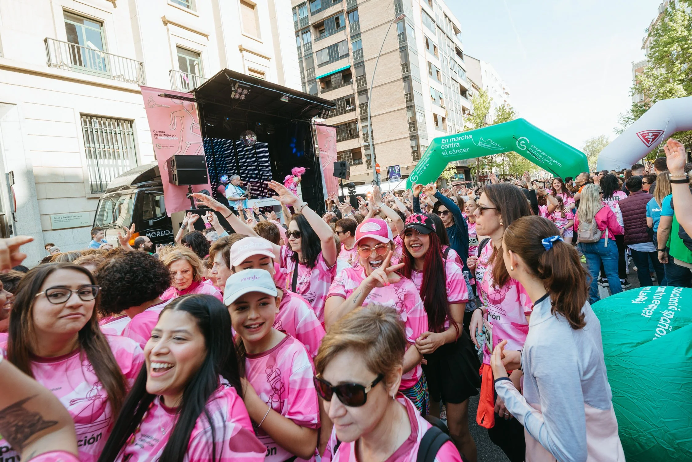 Carrera de la mujer 2026 - Enfoque Rioja - Salida-62.jpg