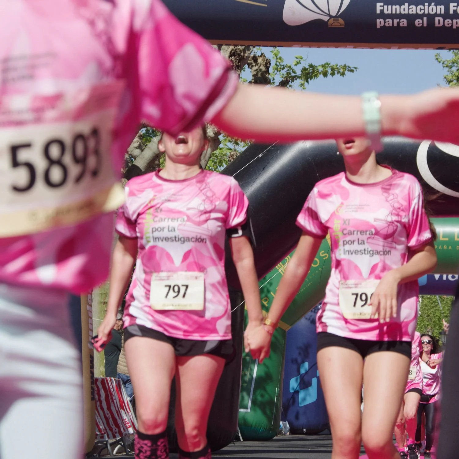 Carrera de la mujer 2026 - Enfoque Rioja - Ayuntamiento-60.jpg